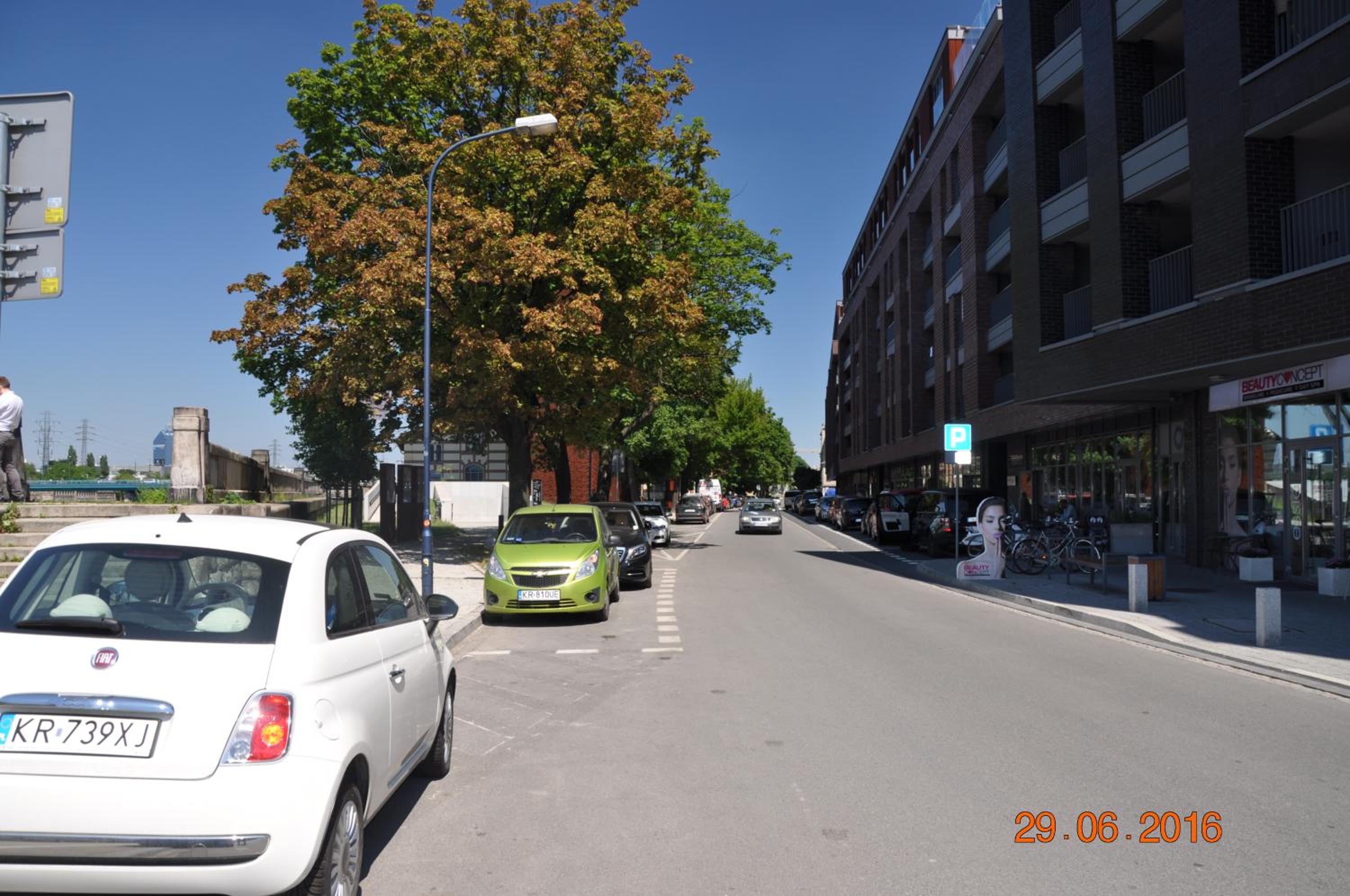 Photo 24