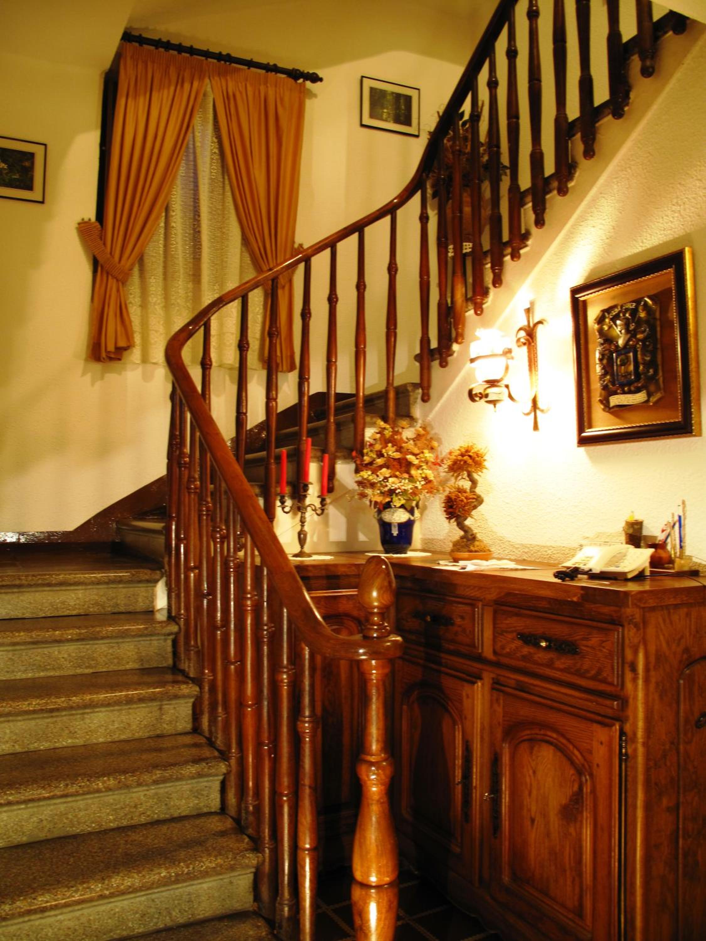 Casa Rural López Ordesa