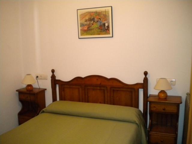 Casa Rural López Ordesa