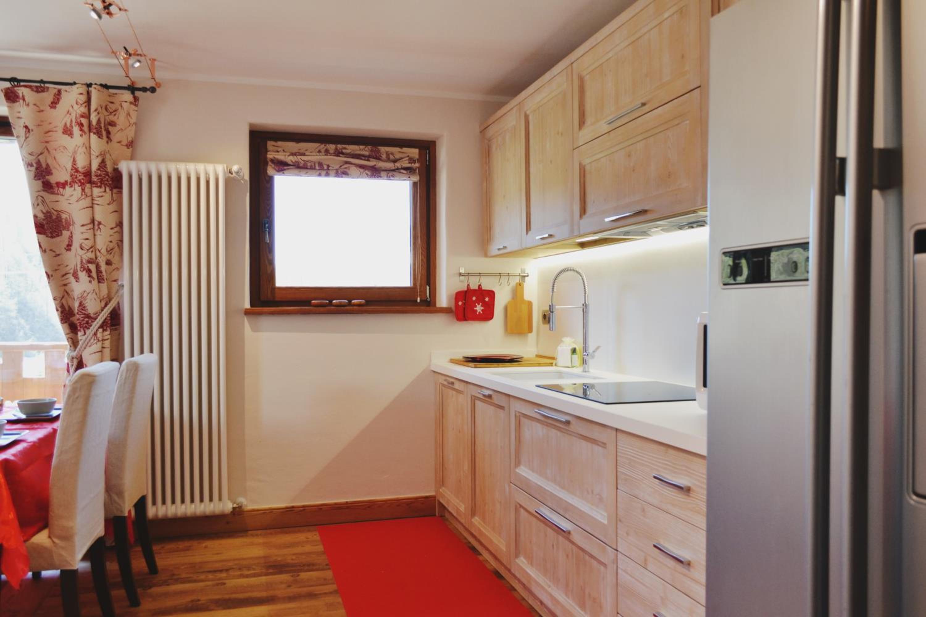 Maison Carrel Elegant 4 view 4