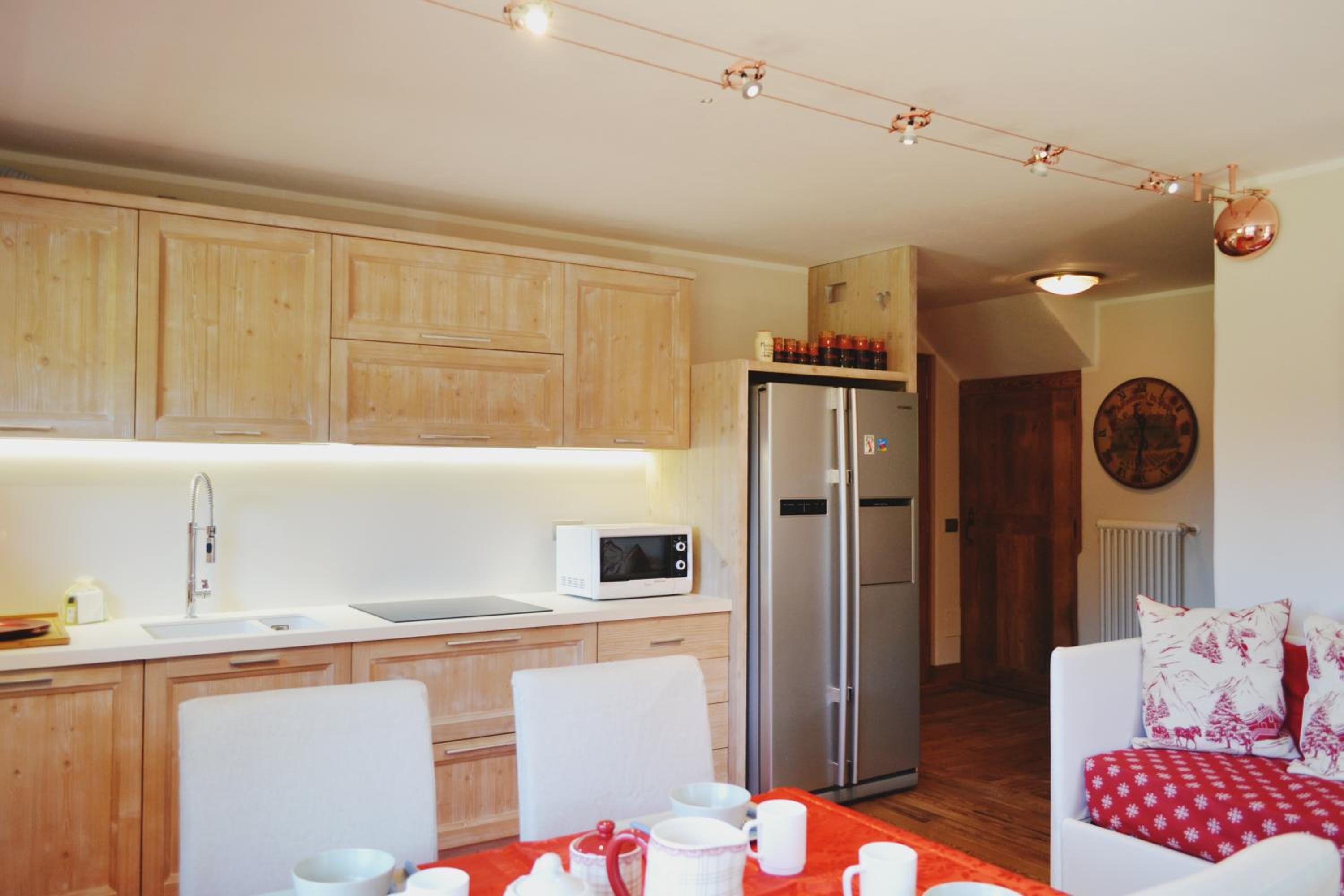 Maison Carrel Elegant 4 view 5