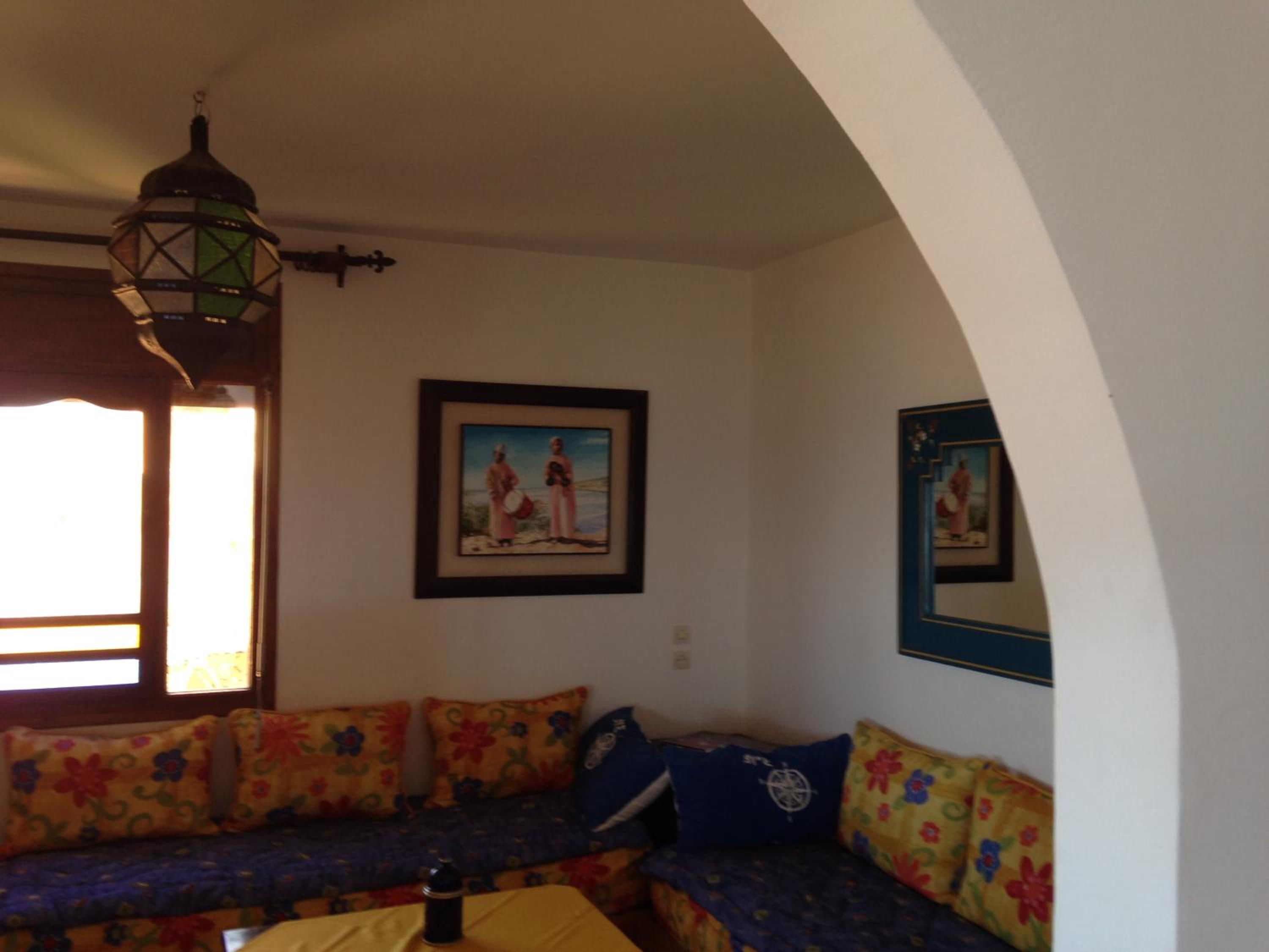 Photo 44