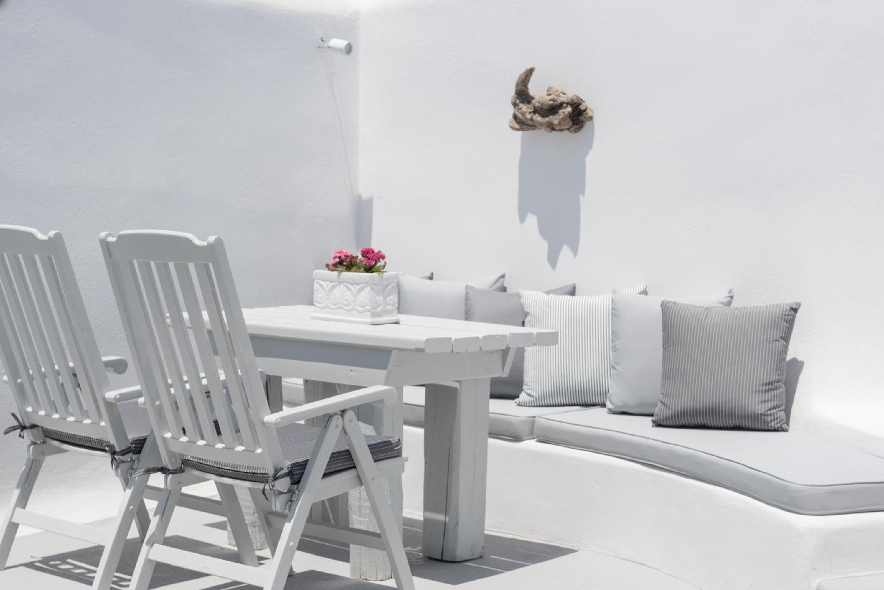 Sensation Villa - by Senses Collection view 3