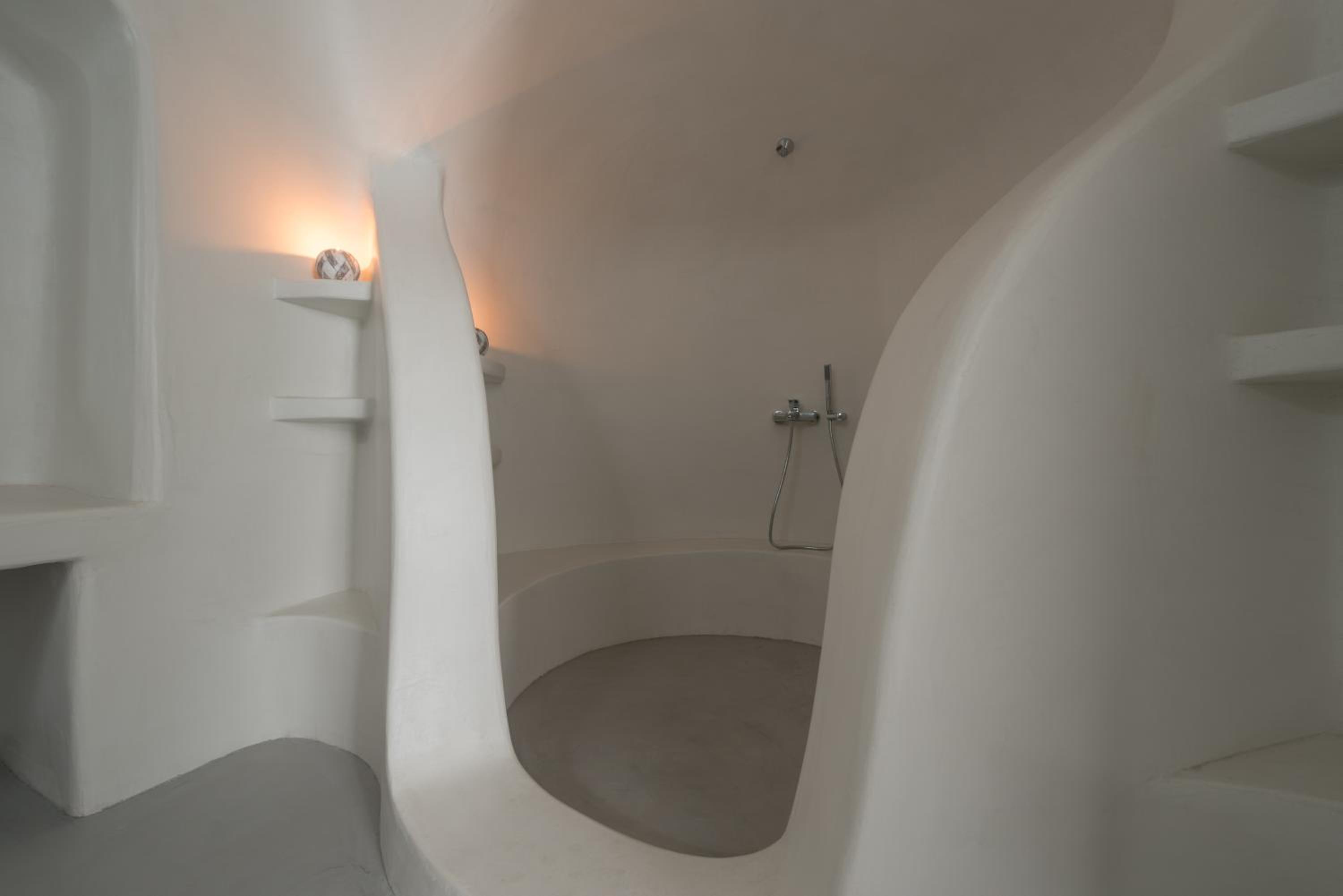 Sensation Villa - by Senses Collection view 4