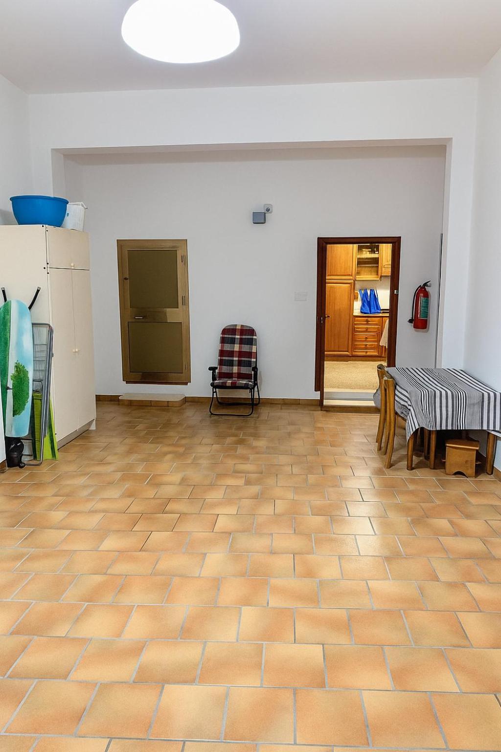Amore Salentino-A Home Away from Home