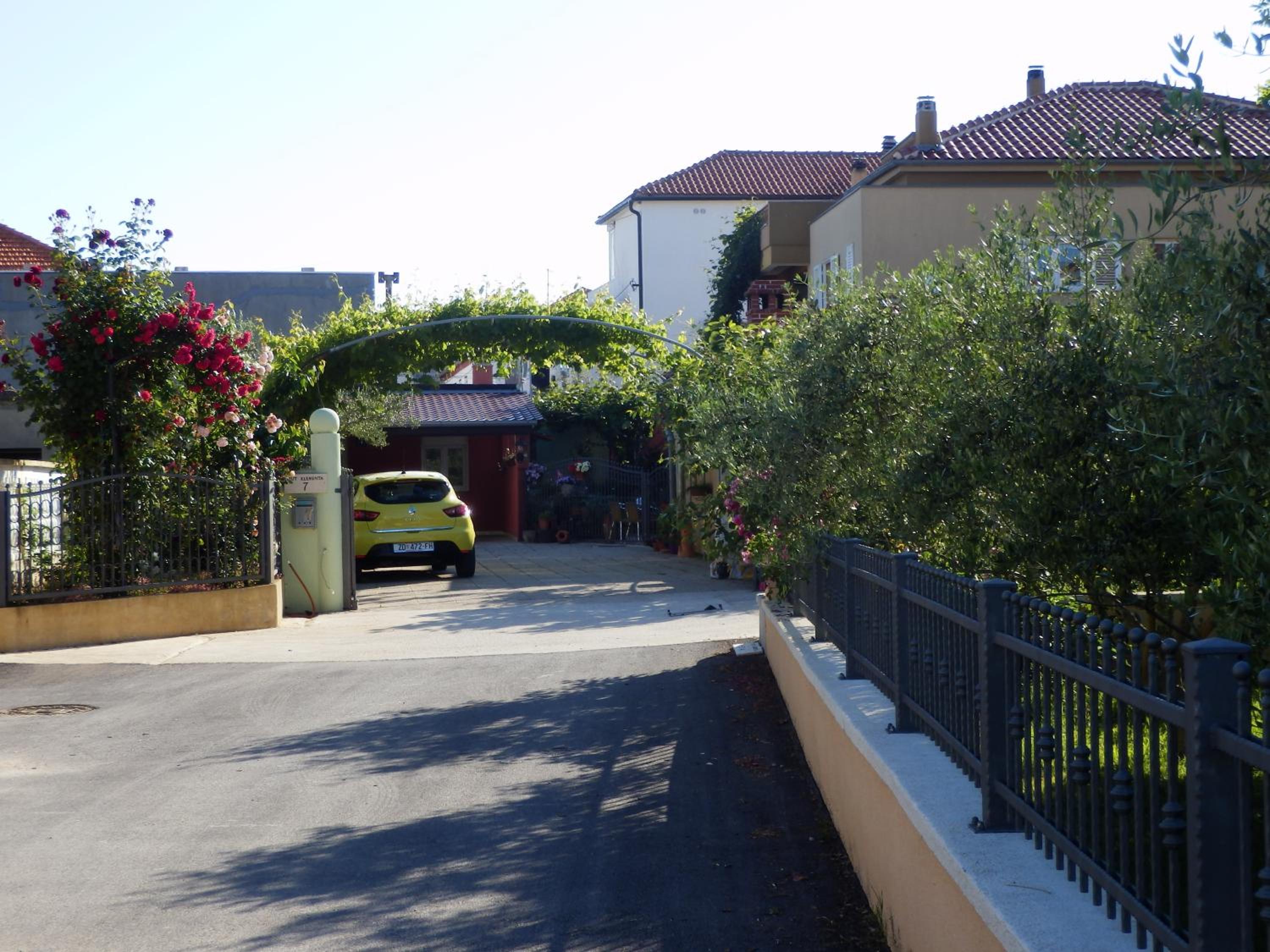 Photo 18