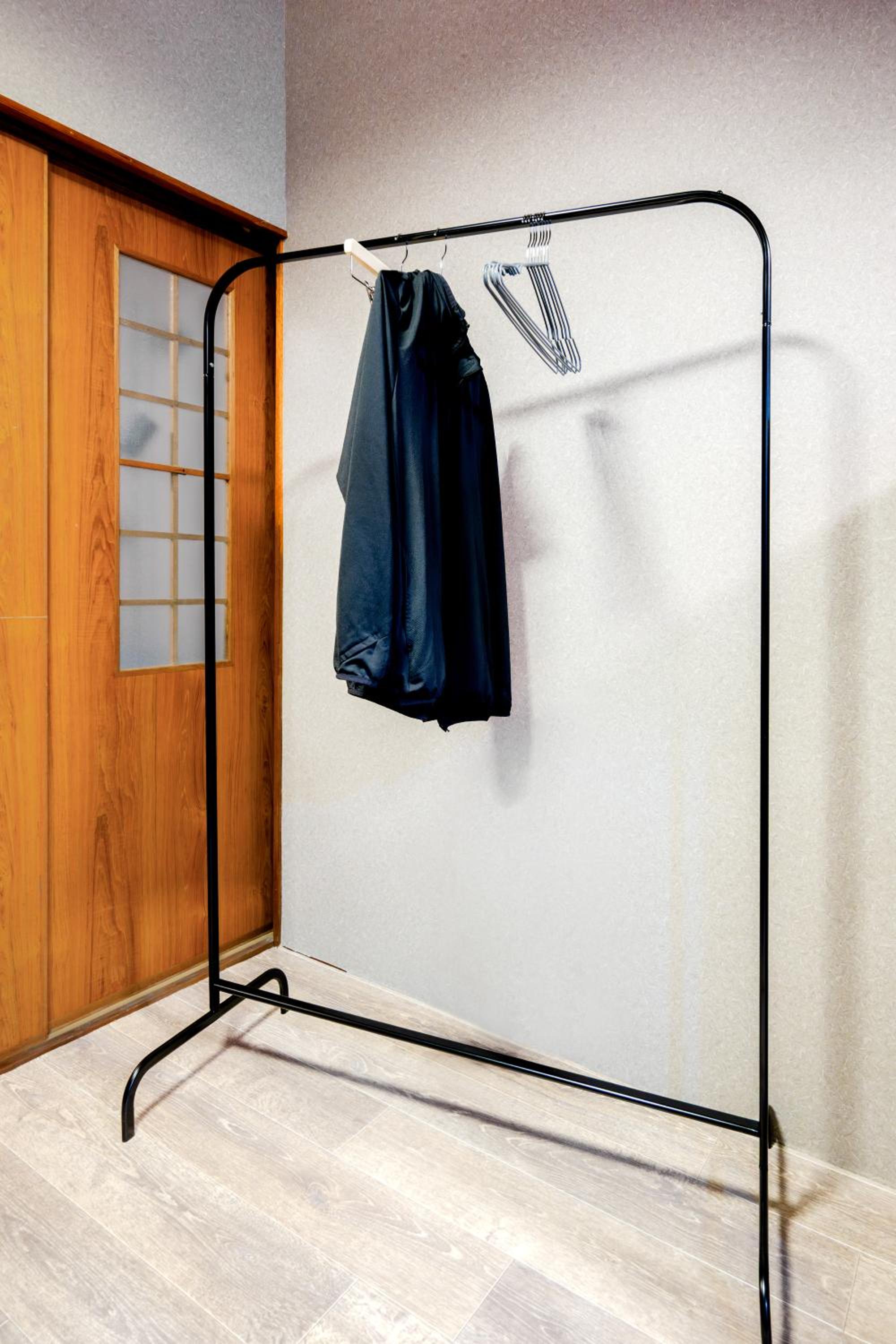 KAME Inn Osaka