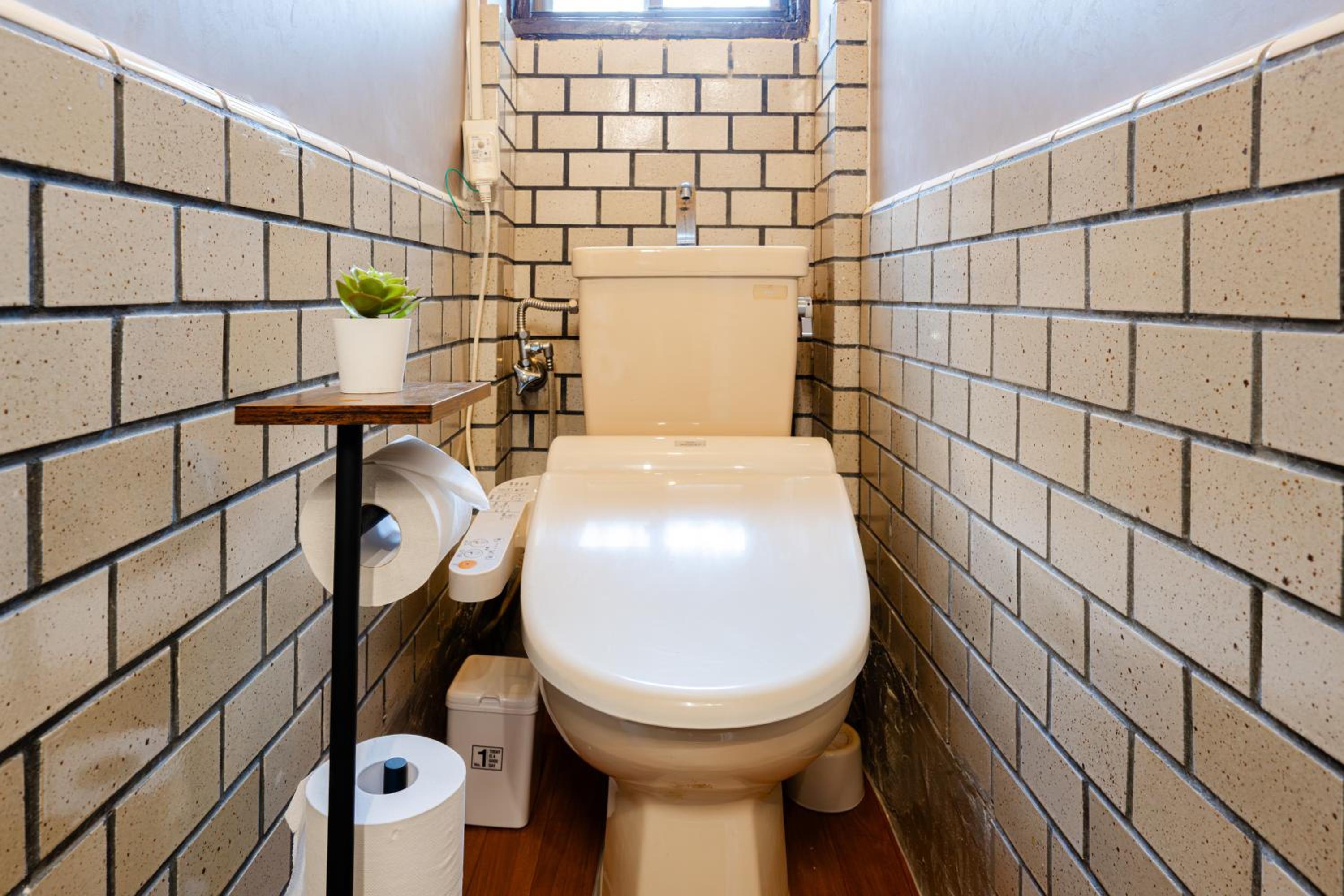 KAME Inn Osaka