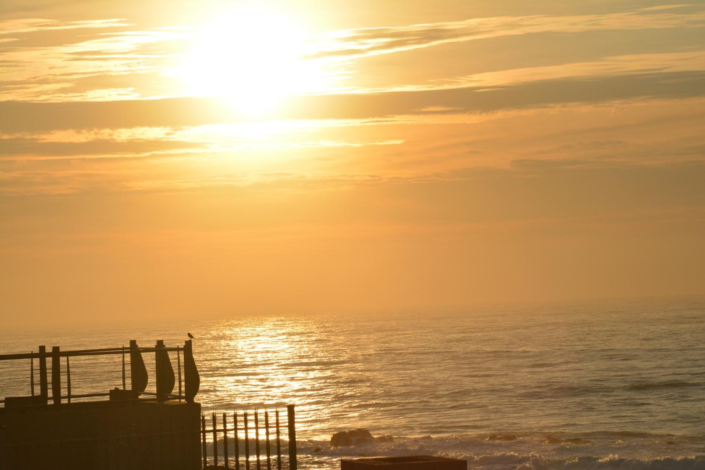 Frinton on Sea4 view 4