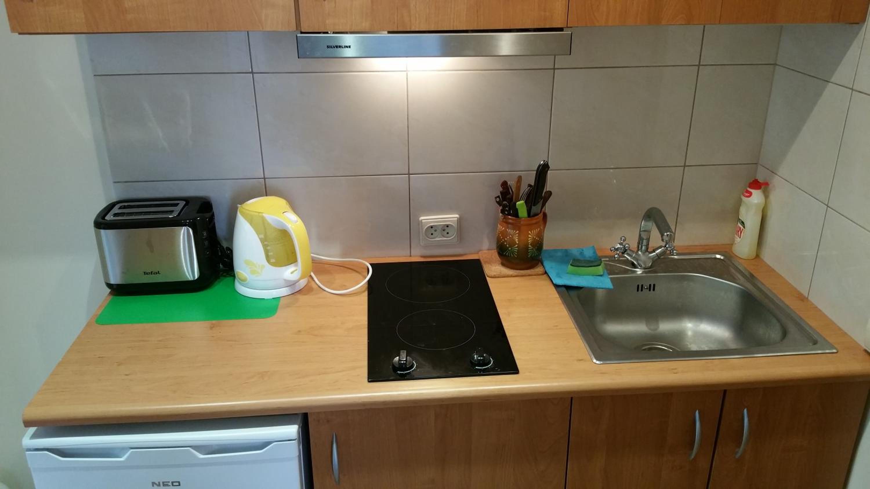 Photo 11
