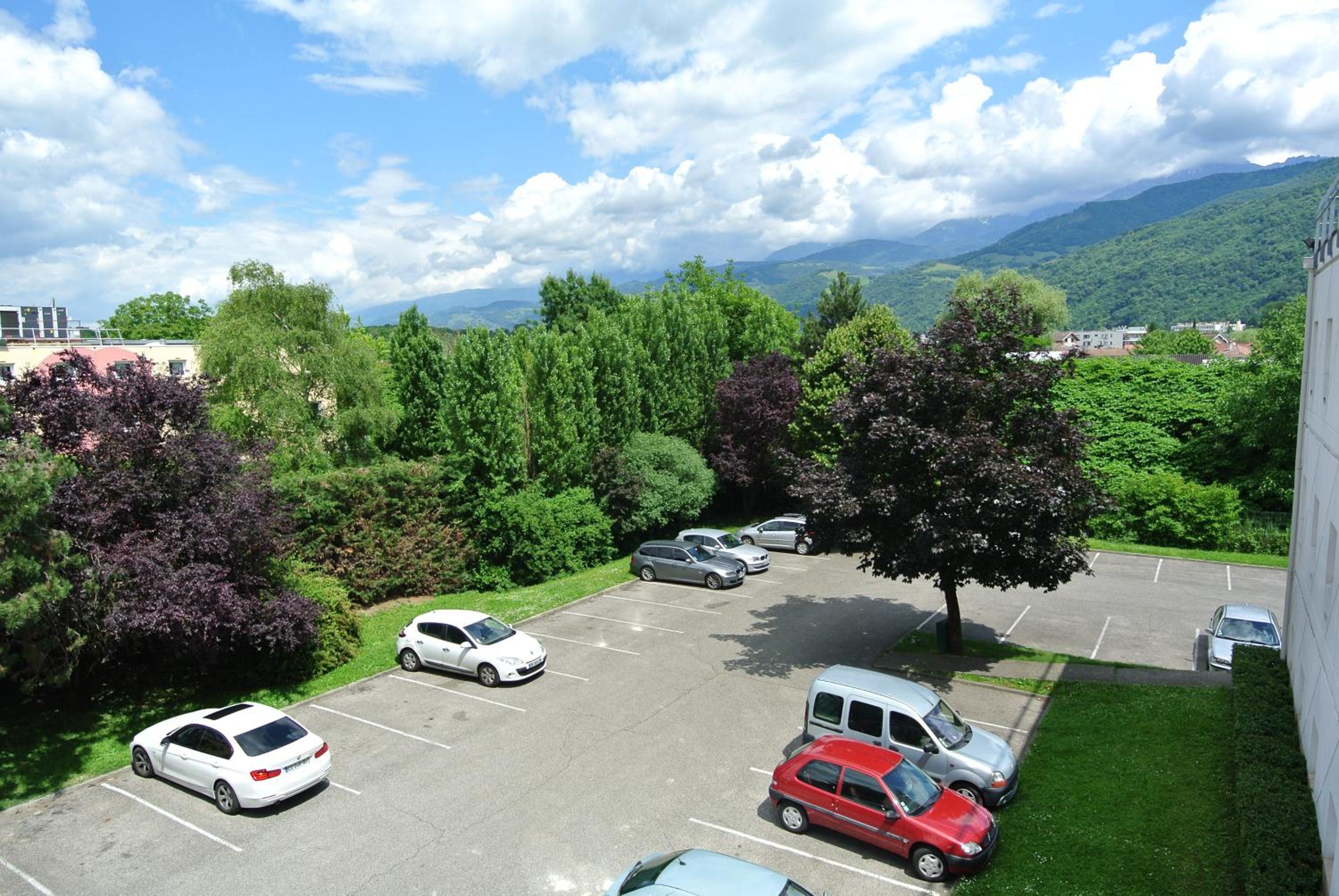 Photo 42