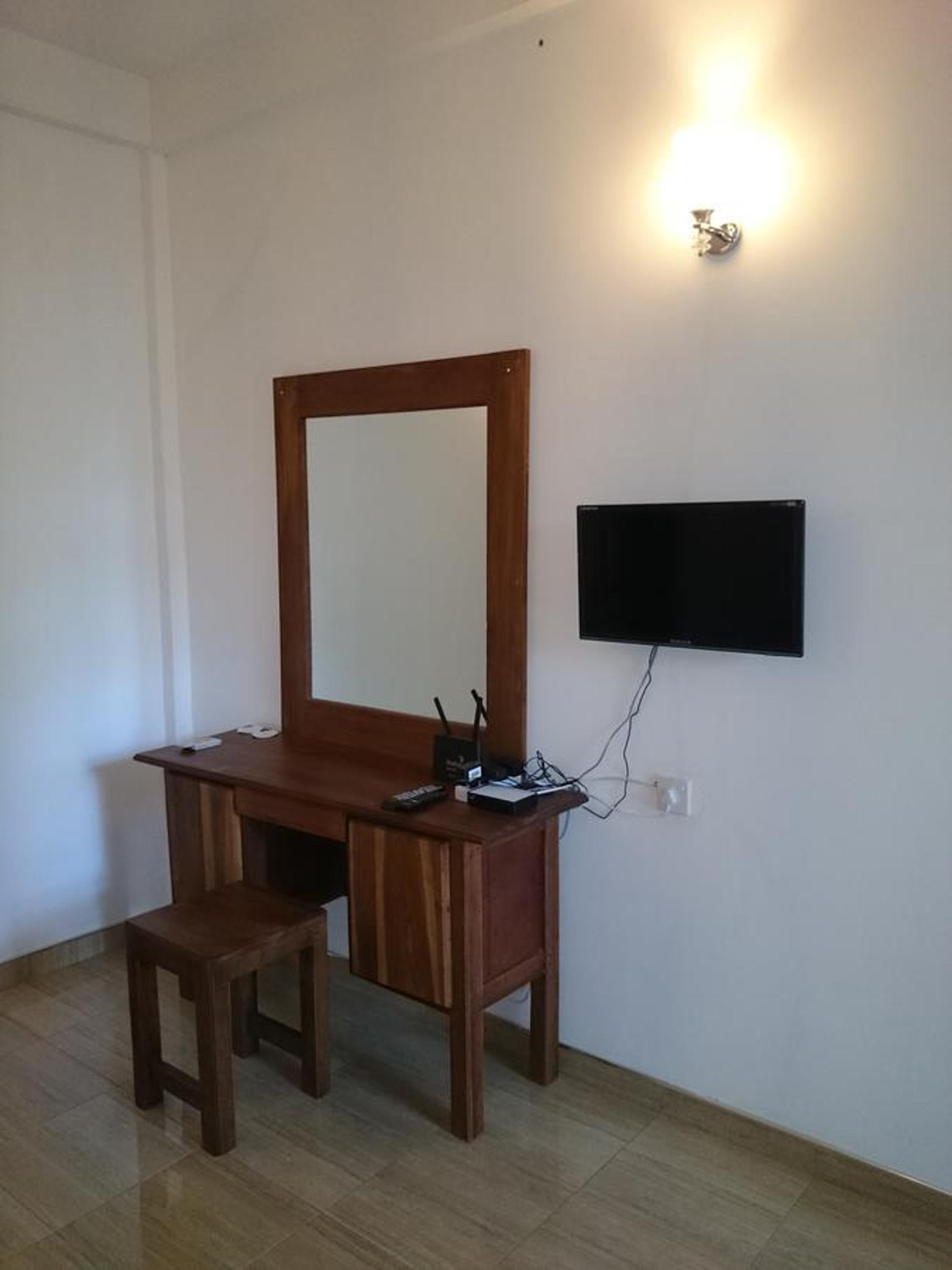 Photo 38
