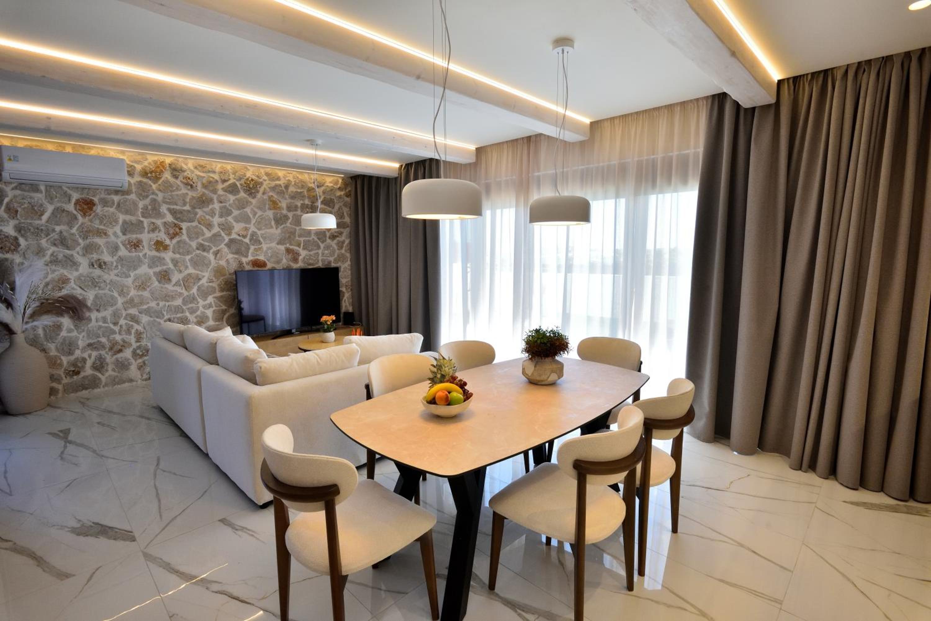 Villa 101 Rhodes