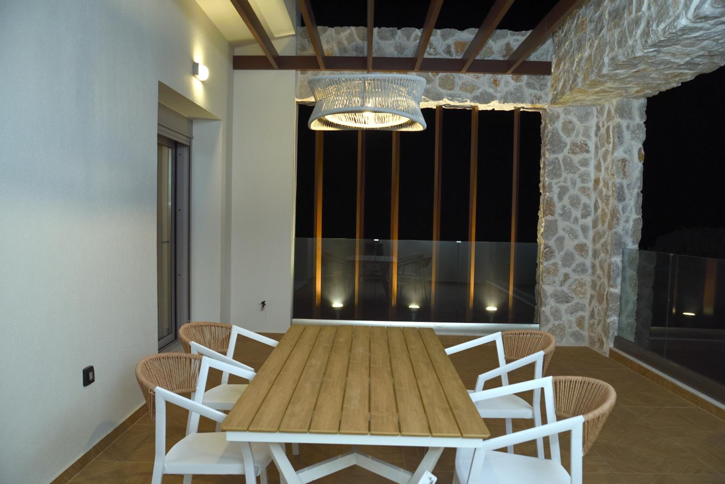 Villa 101 Rhodes