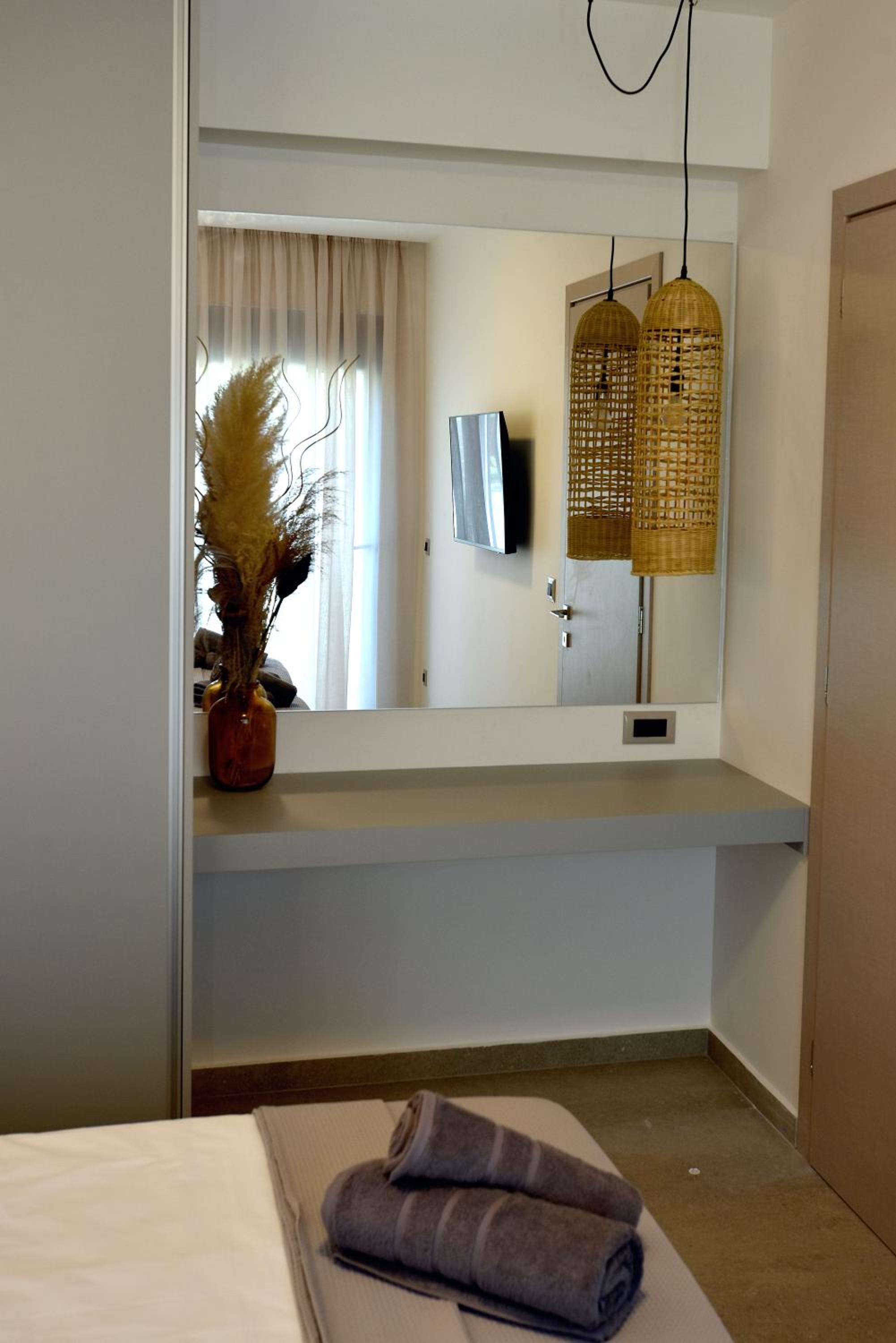 Villa 101 Rhodes