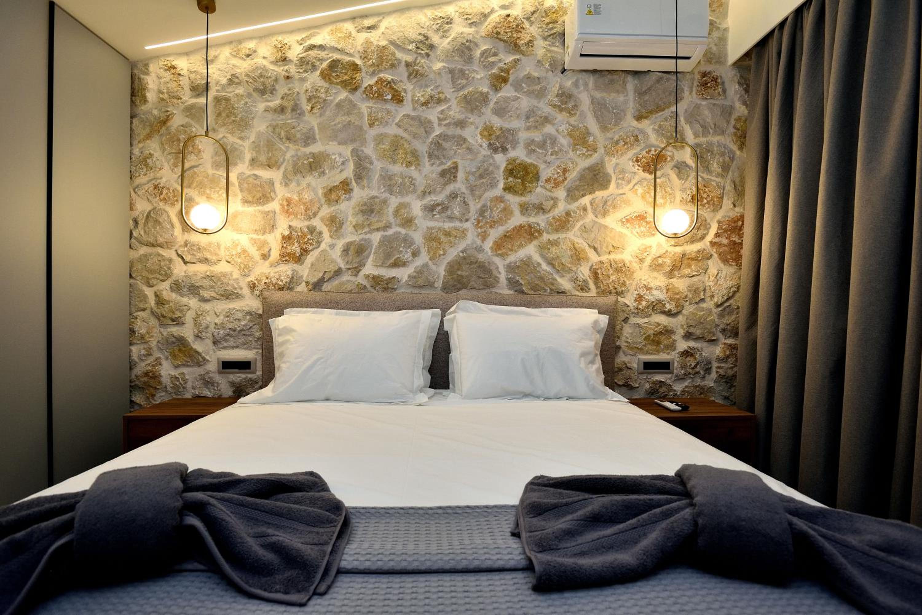Villa 101 Rhodes