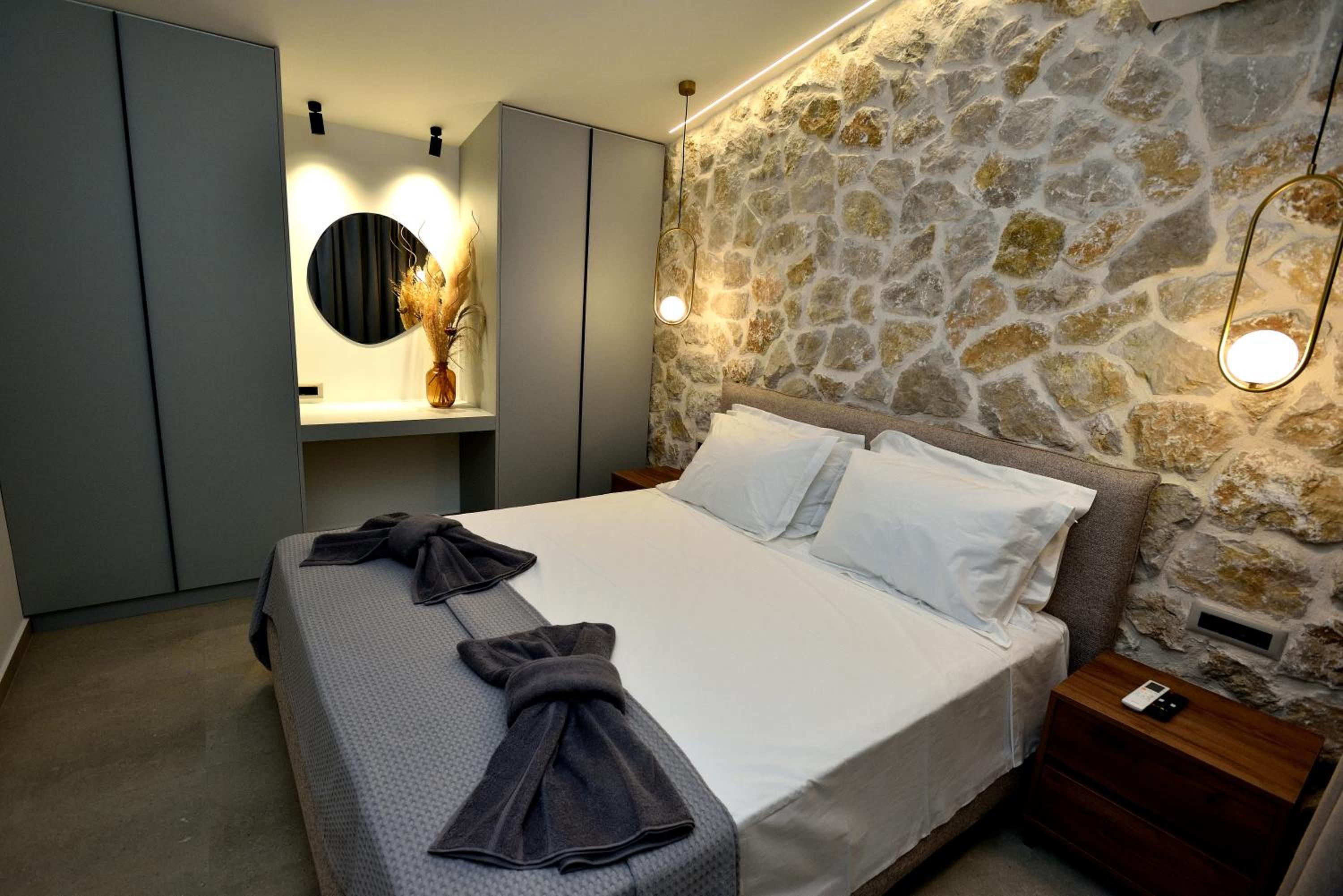 Villa 101 Rhodes