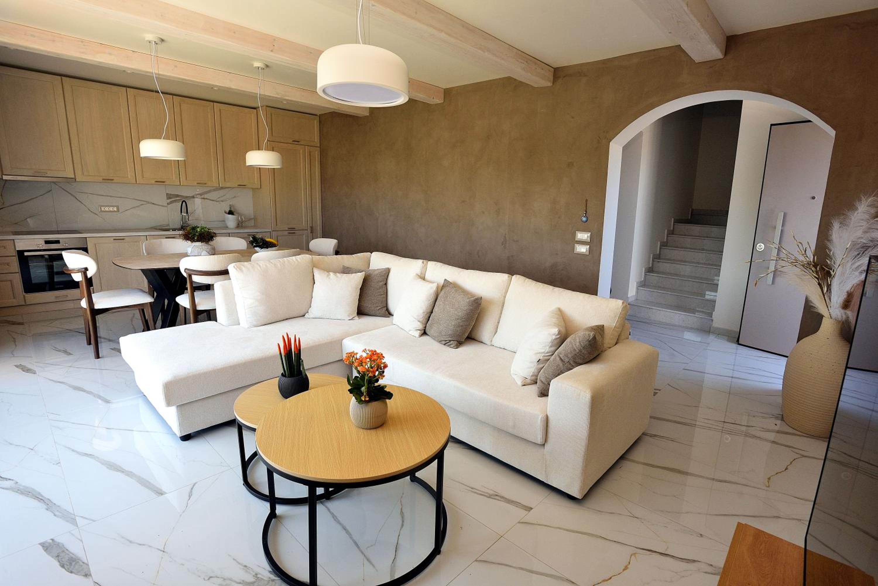 Villa 101 Rhodes