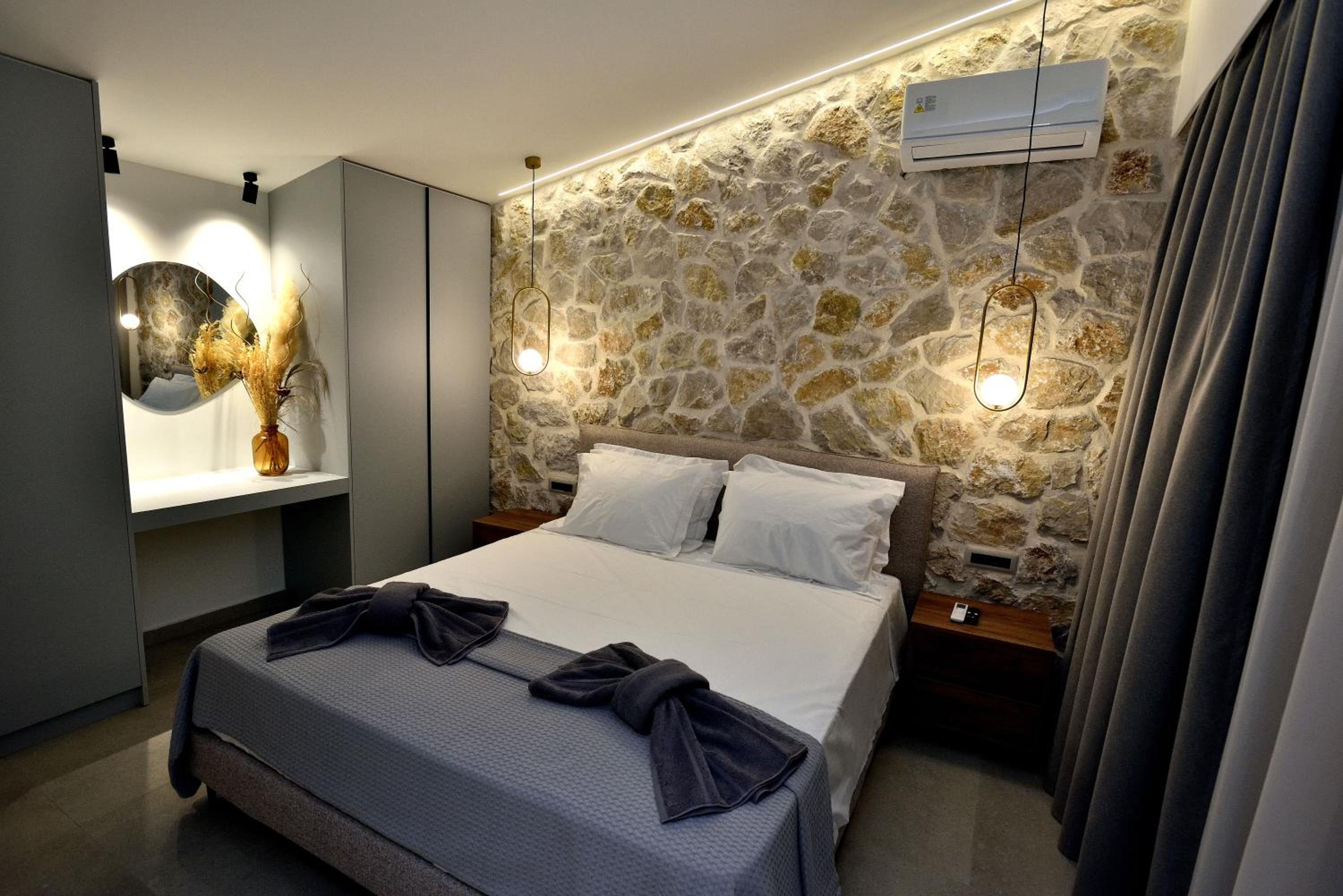 Villa 101 Rhodes