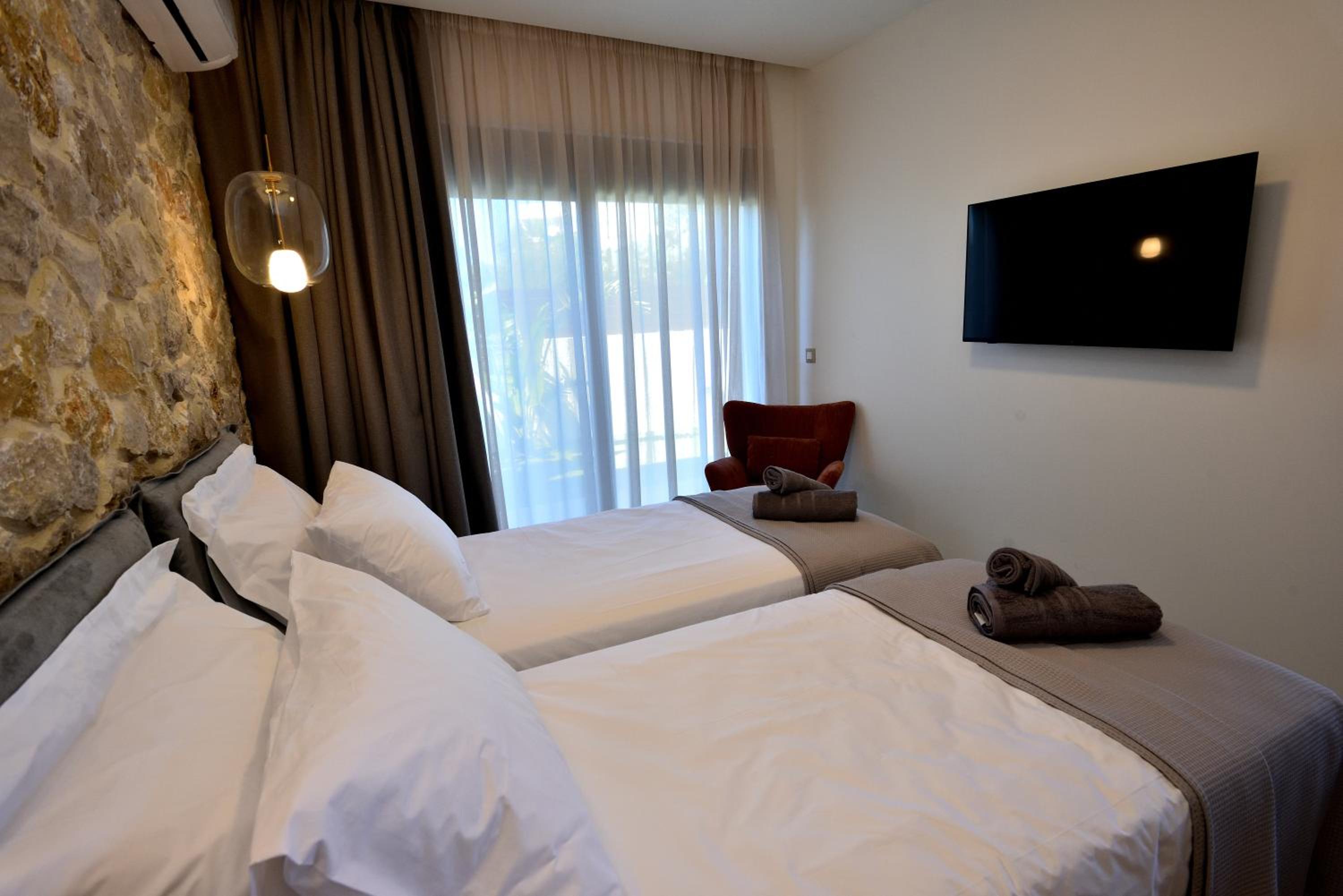 Villa 101 Rhodes