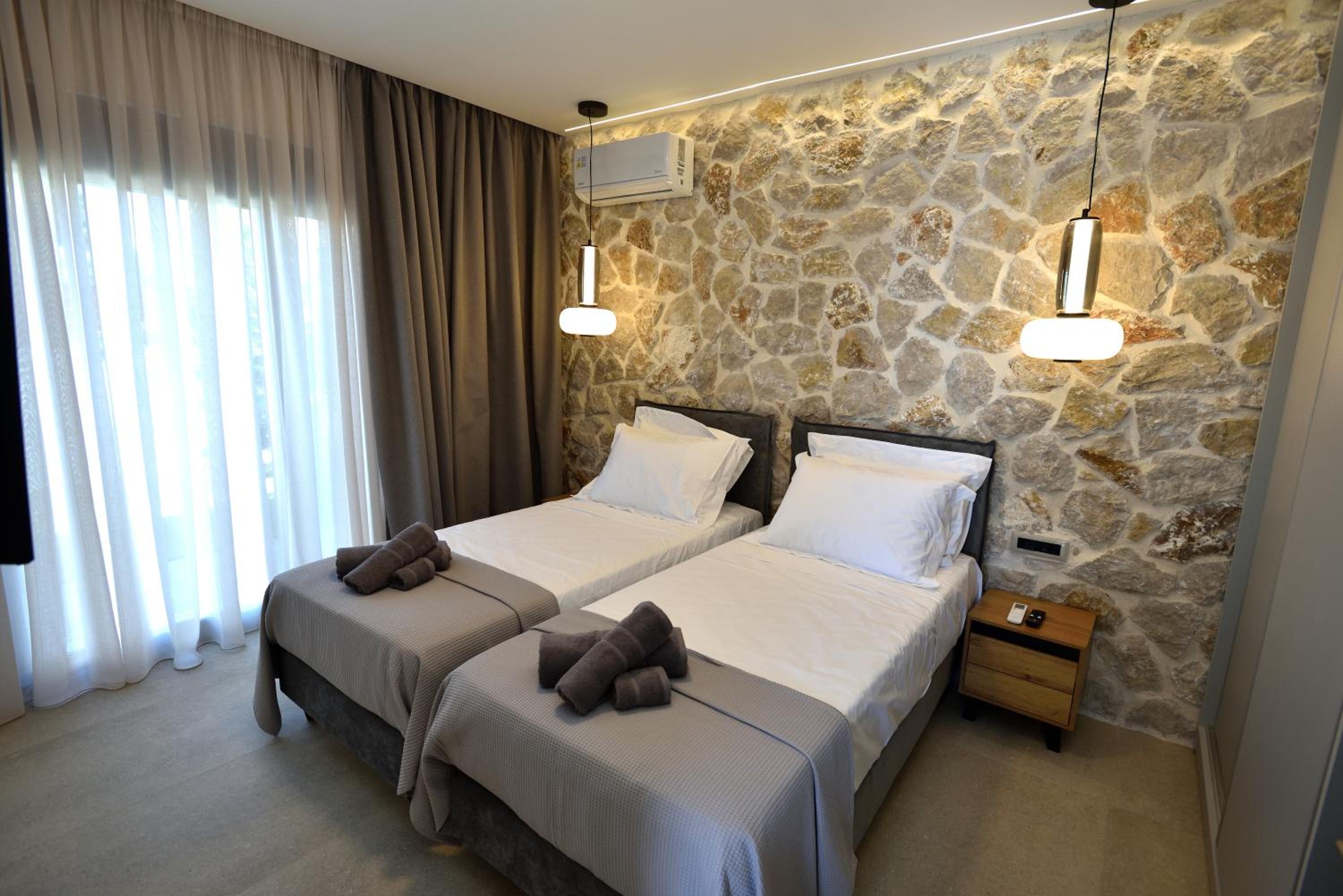 Villa 101 Rhodes