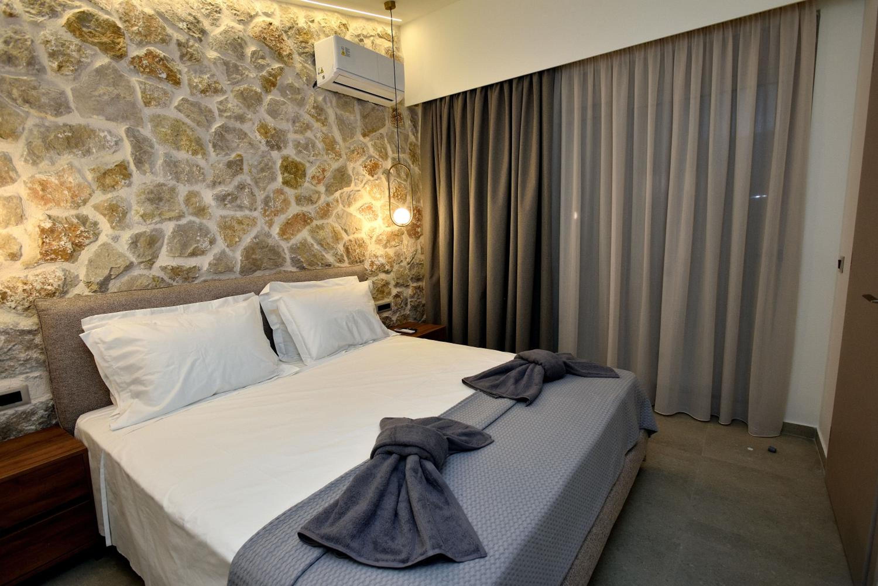 Villa 101 Rhodes