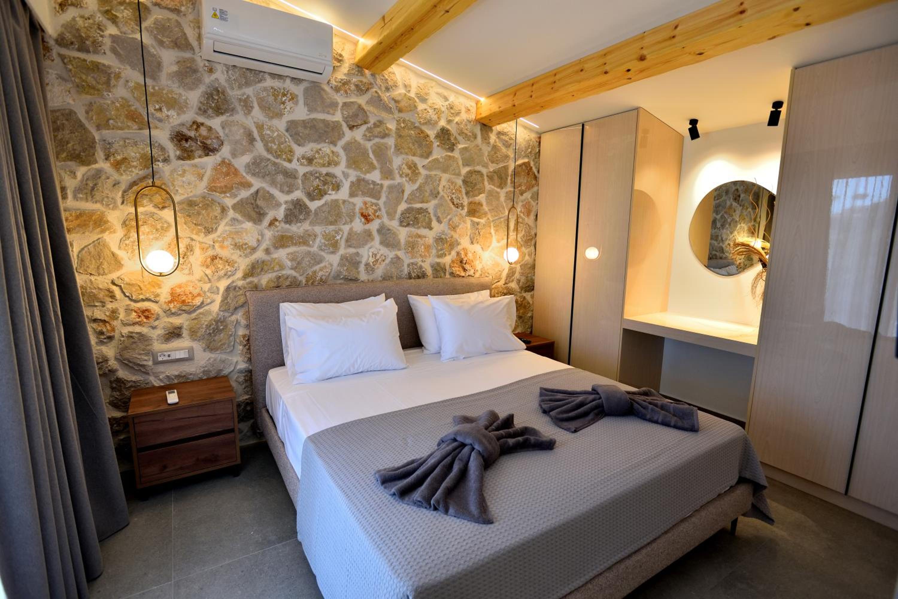 Villa 101 Rhodes