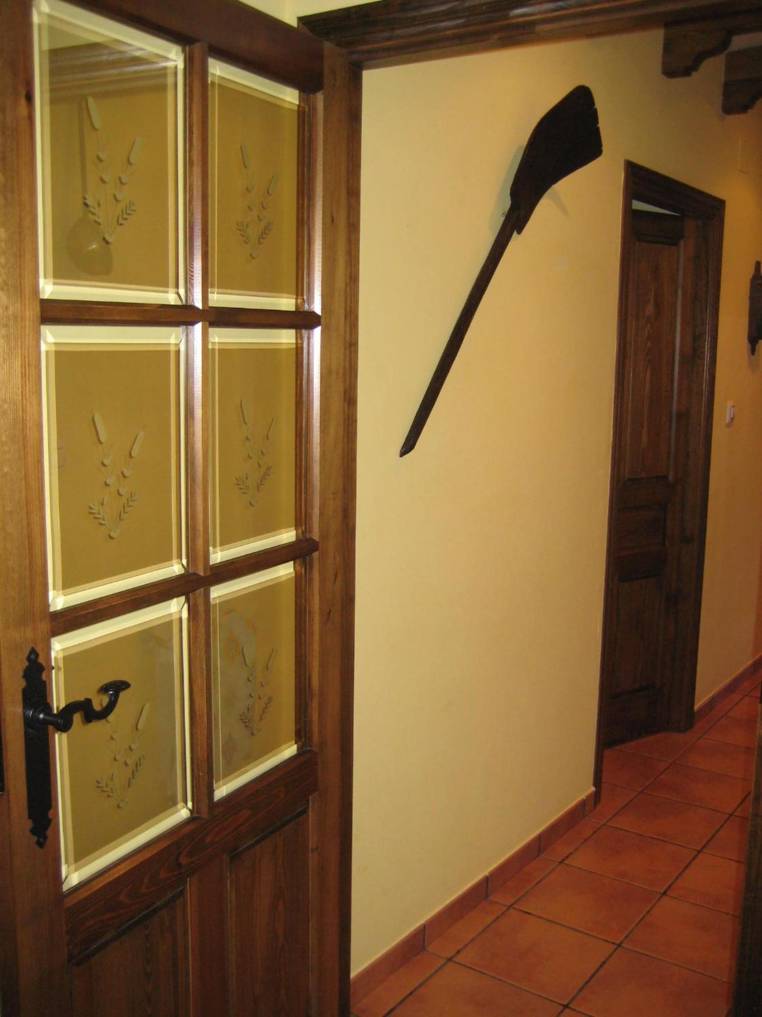 Photo 28