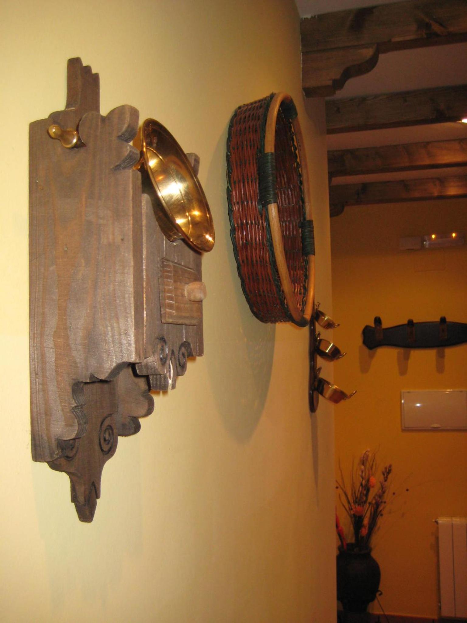 Photo 31
