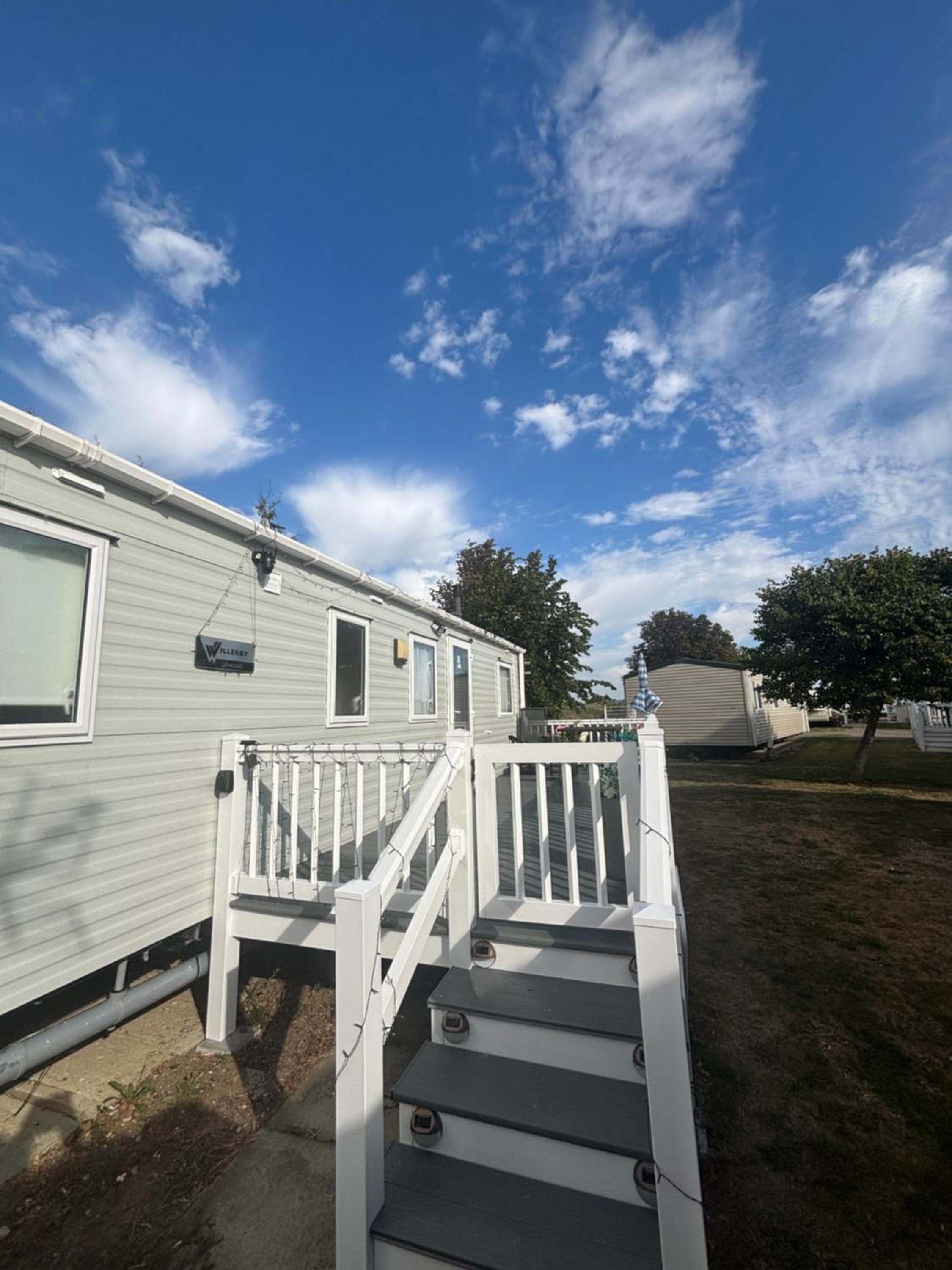 Singh Leite Holiday Home 8