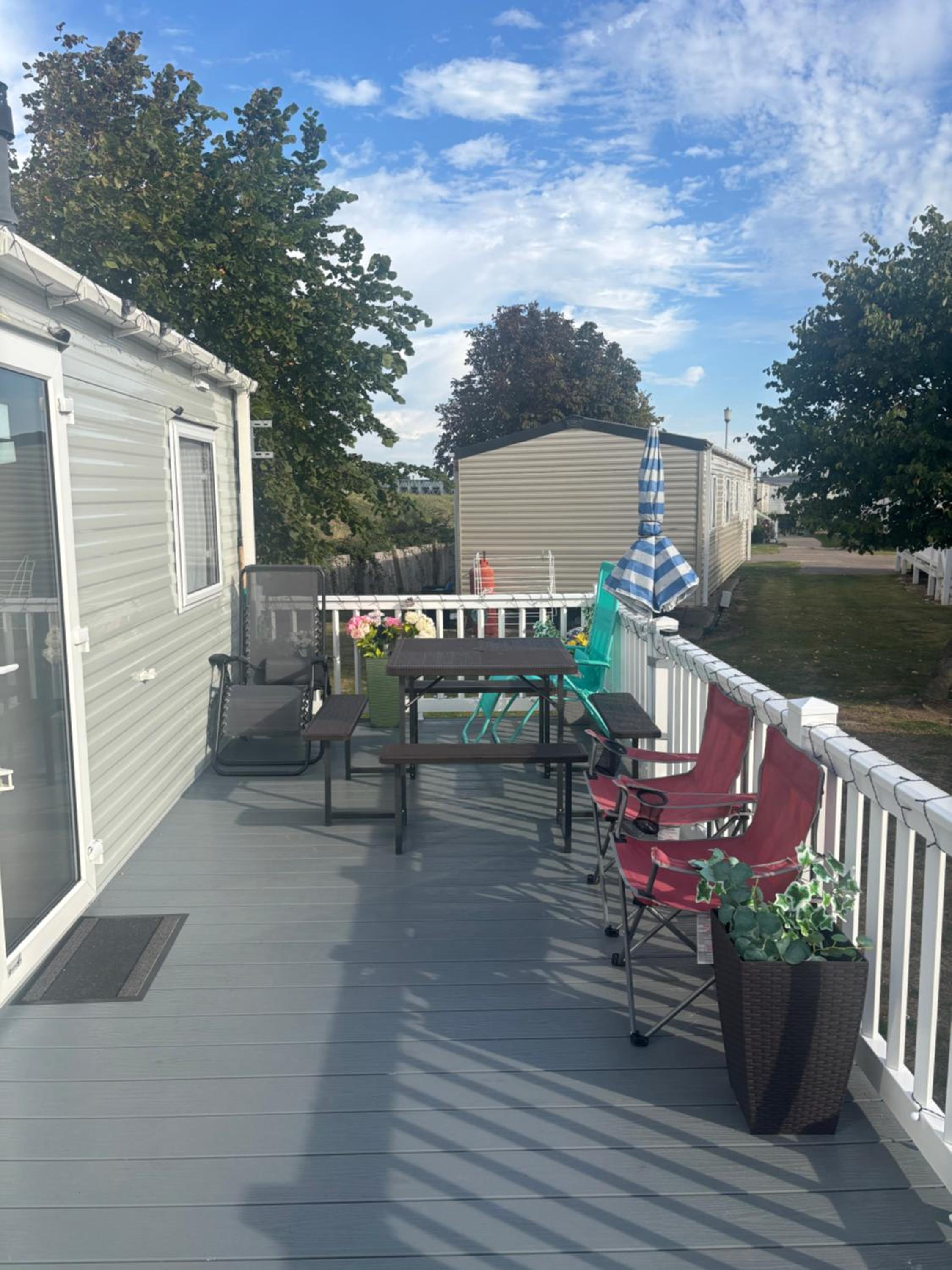 Singh Leite Holiday Home 8