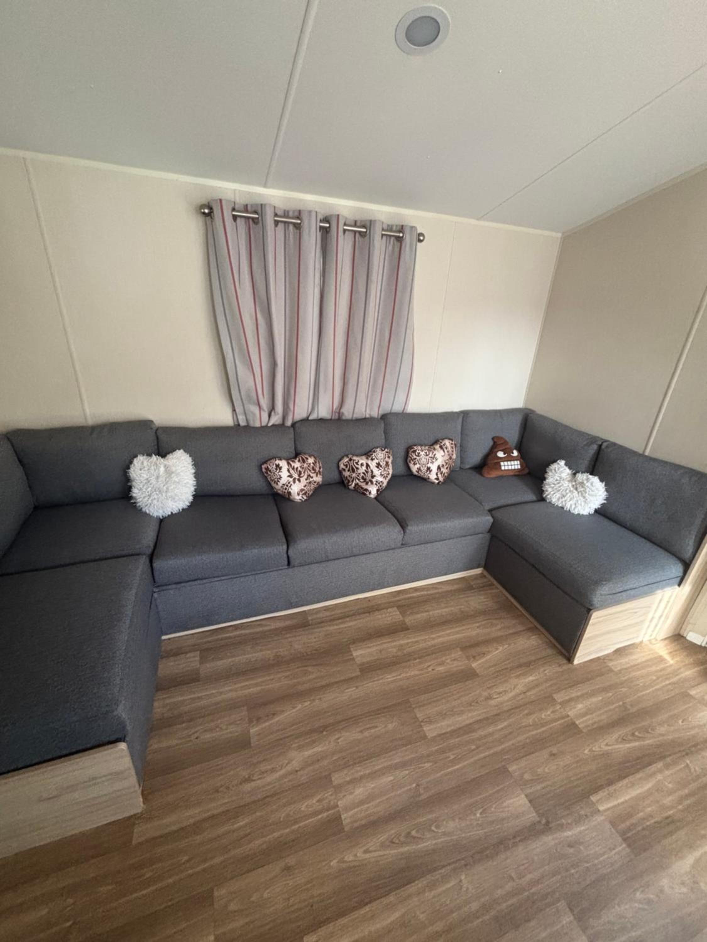Singh Leite Holiday Home 8