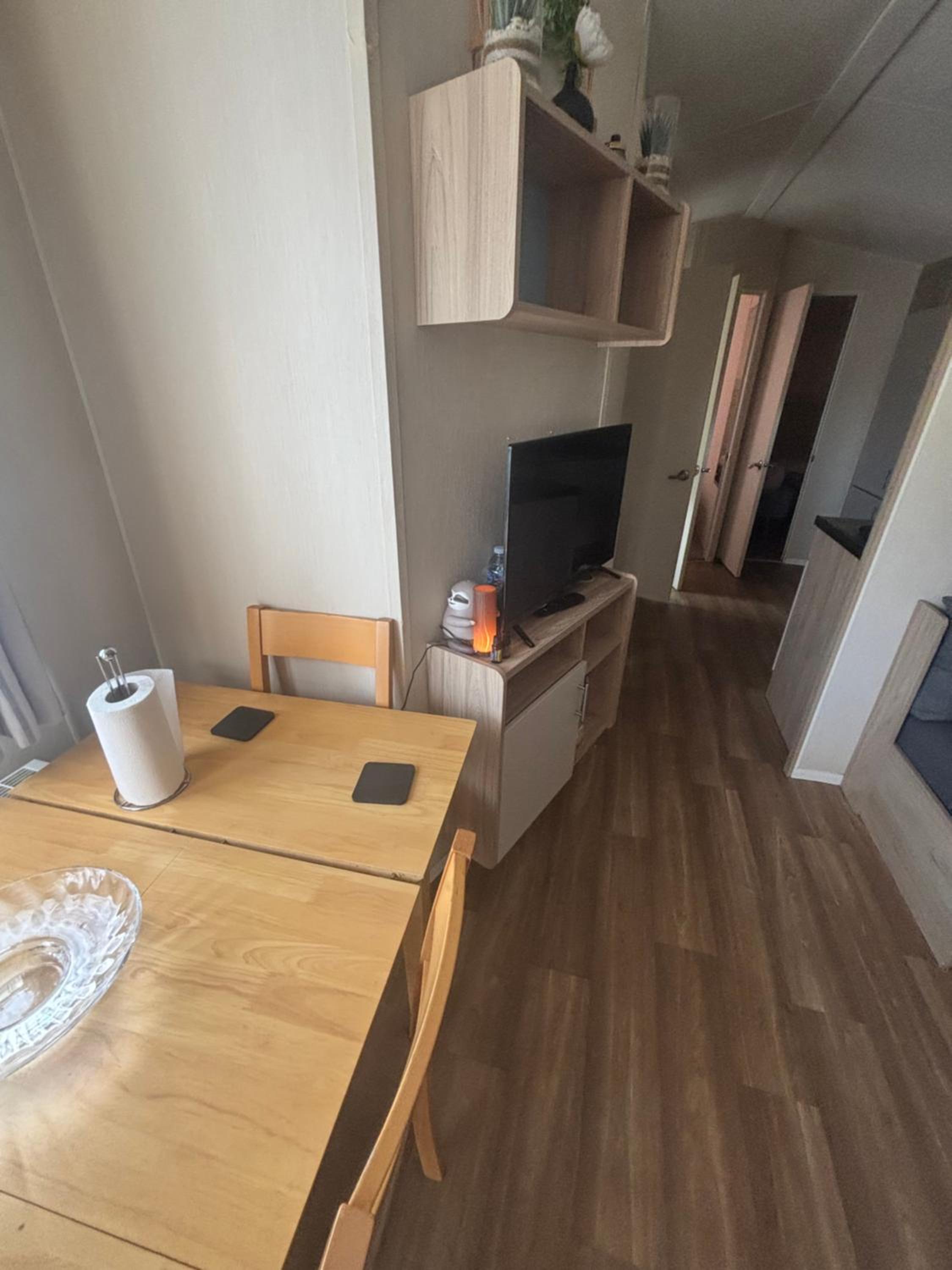 Singh Leite Holiday Home 8