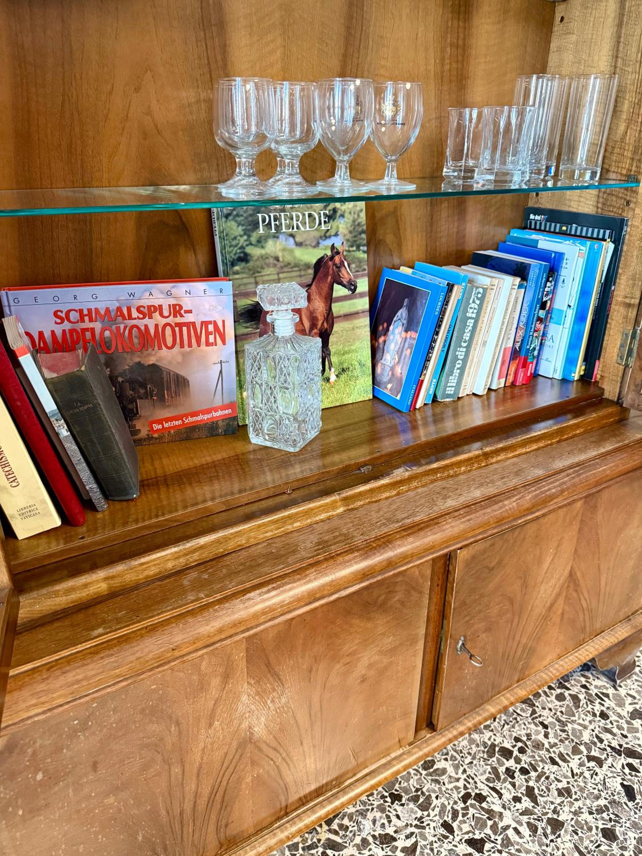 Amore Salentino-A Home Away from Home