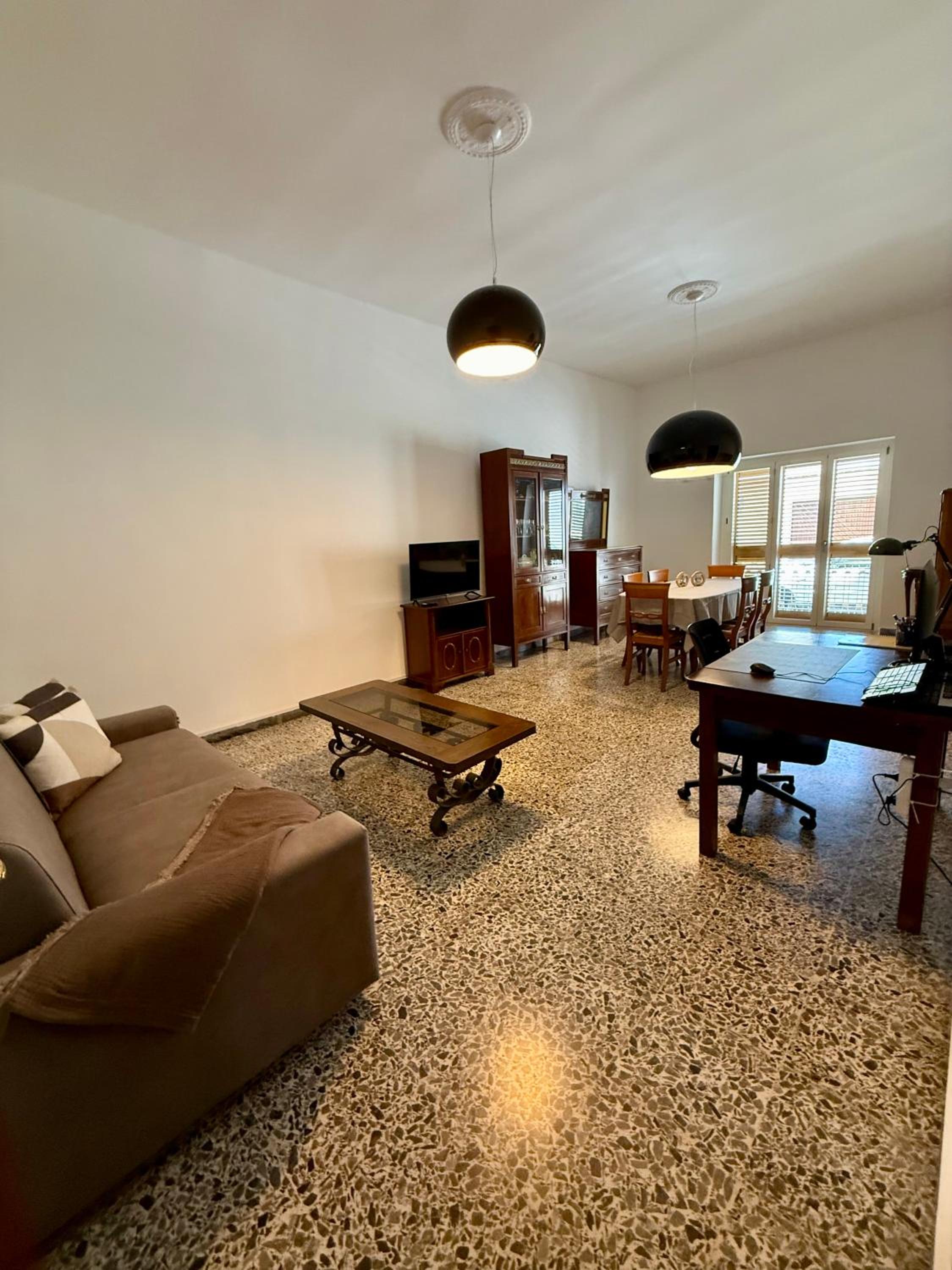 Amore Salentino-A Home Away from Home