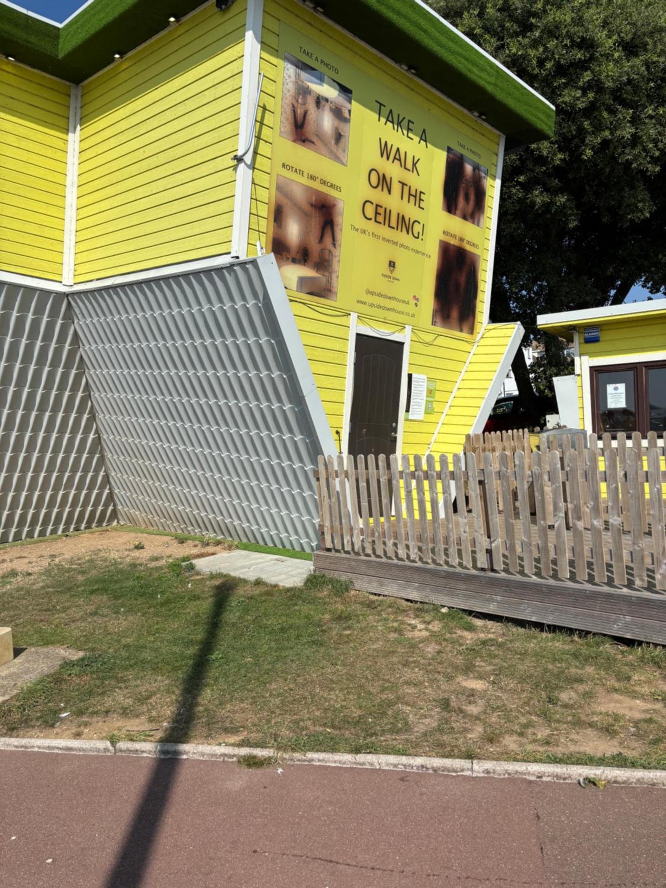 Singh Leite Holiday Home 8