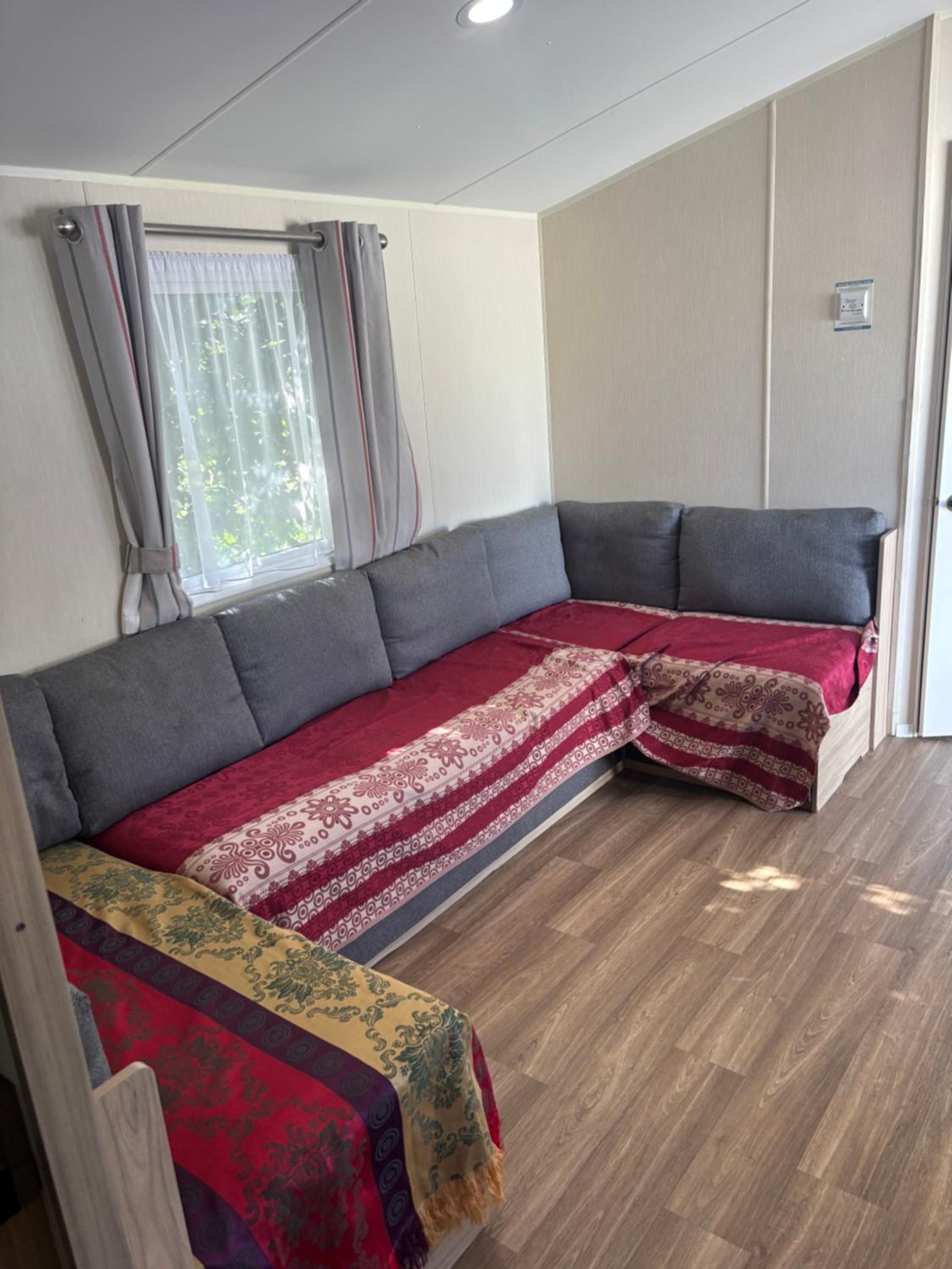 Singh Leite Holiday Home 8