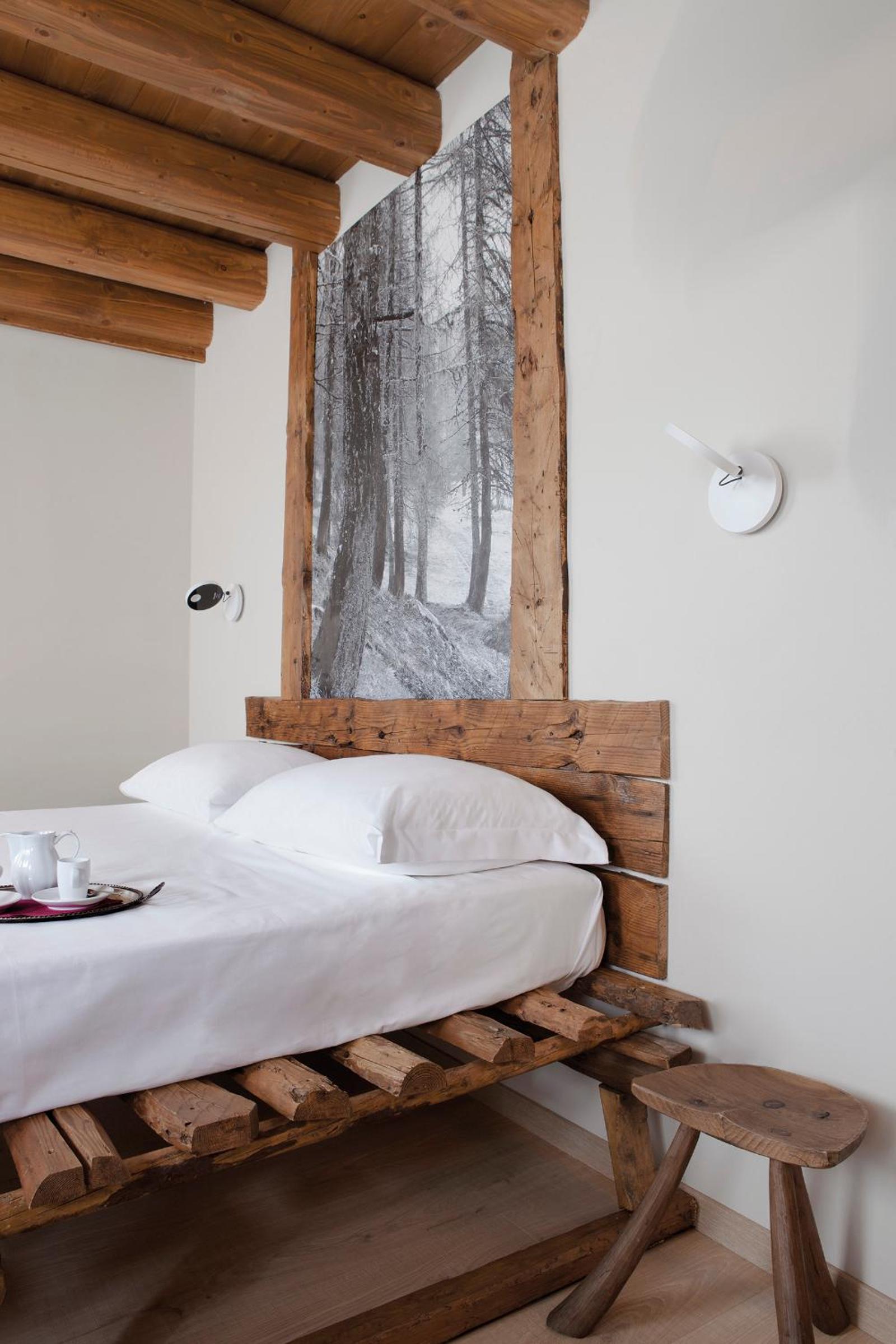 Ca' Piadera Wine Relais