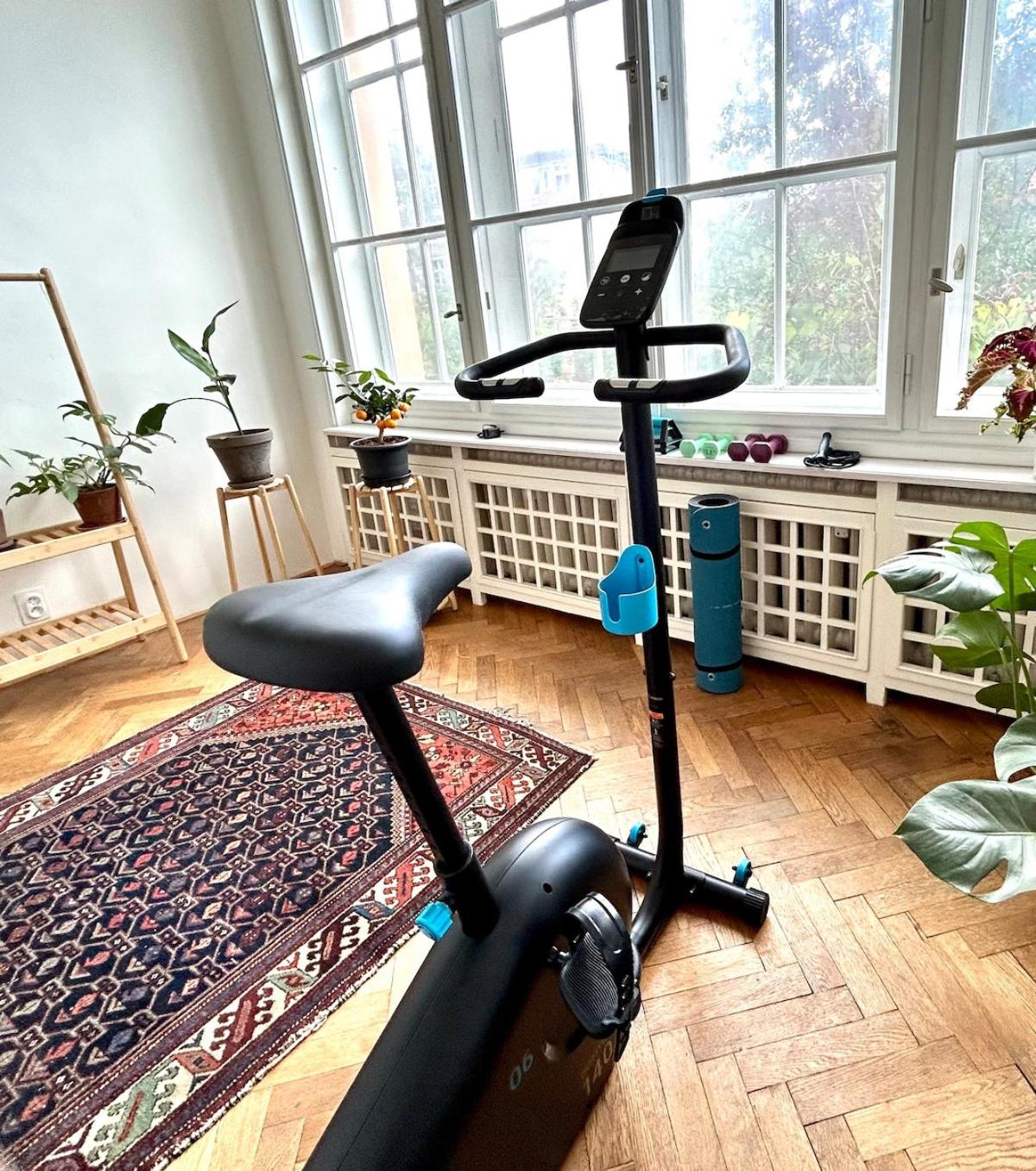 Large Garden Villa Suite Business-Leisure-Sports
