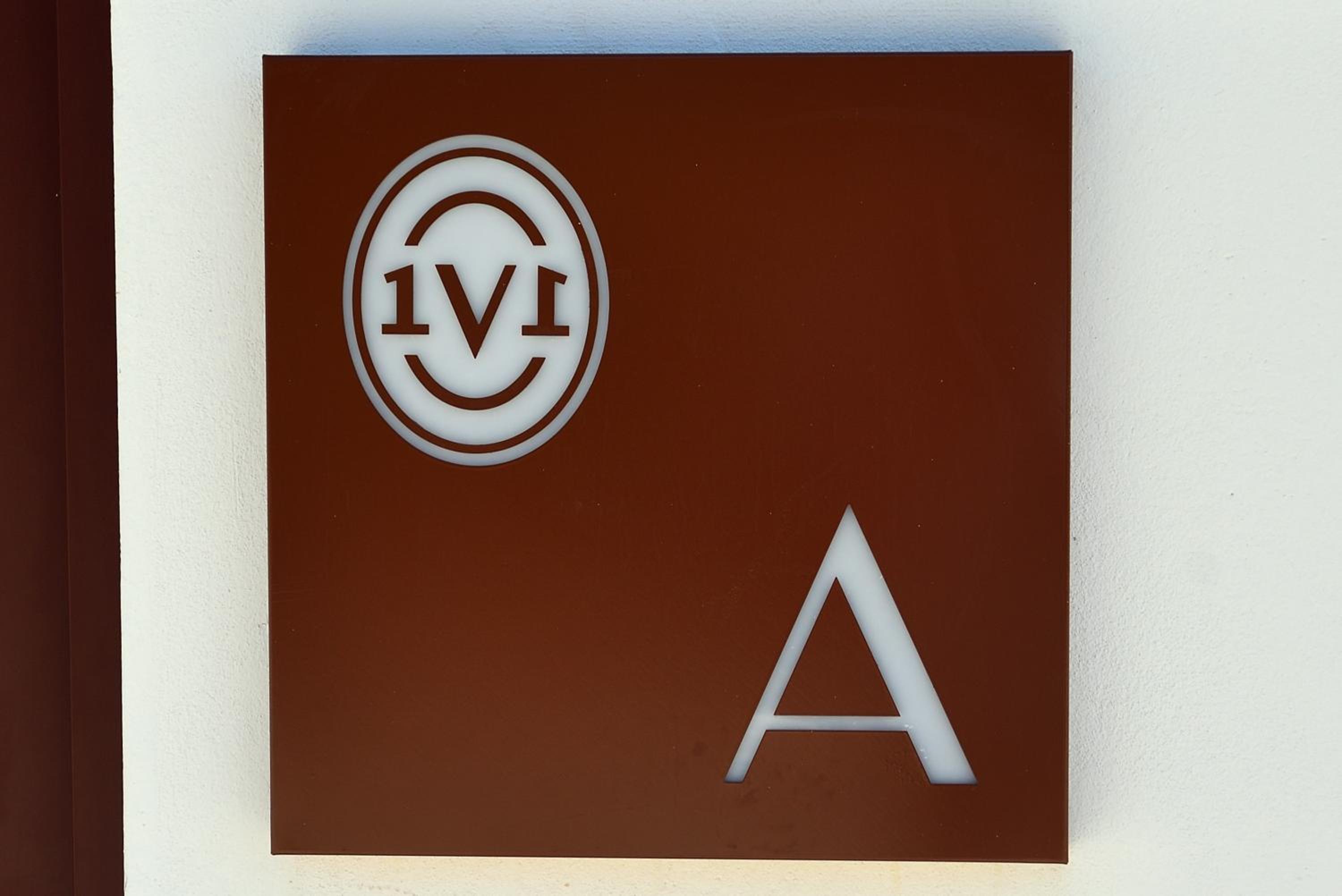 Villa 101 Rhodes