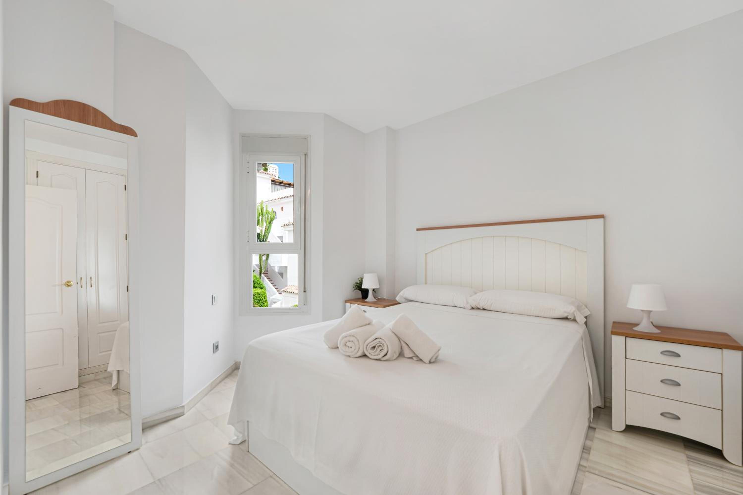 Luméa del Sol, Naranjos, Marbella