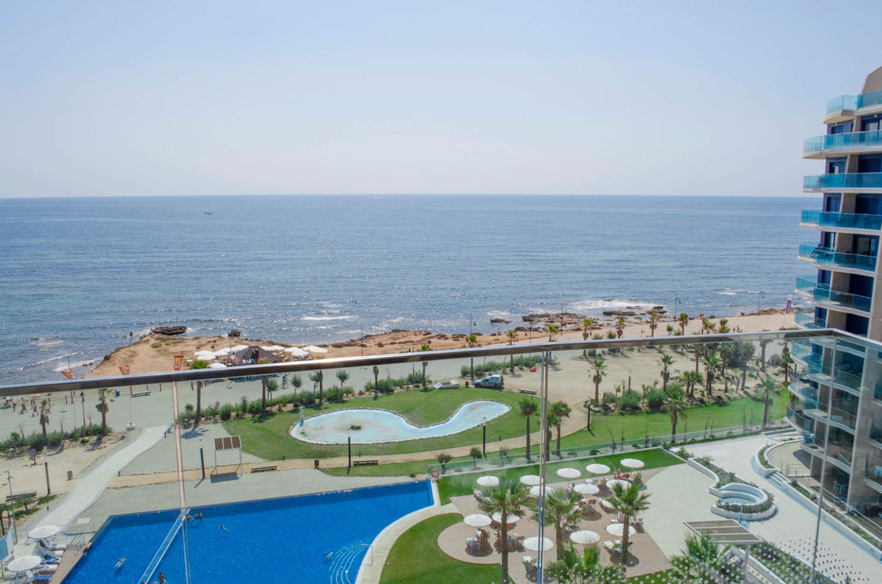 Sea Senses by Mar Holidays