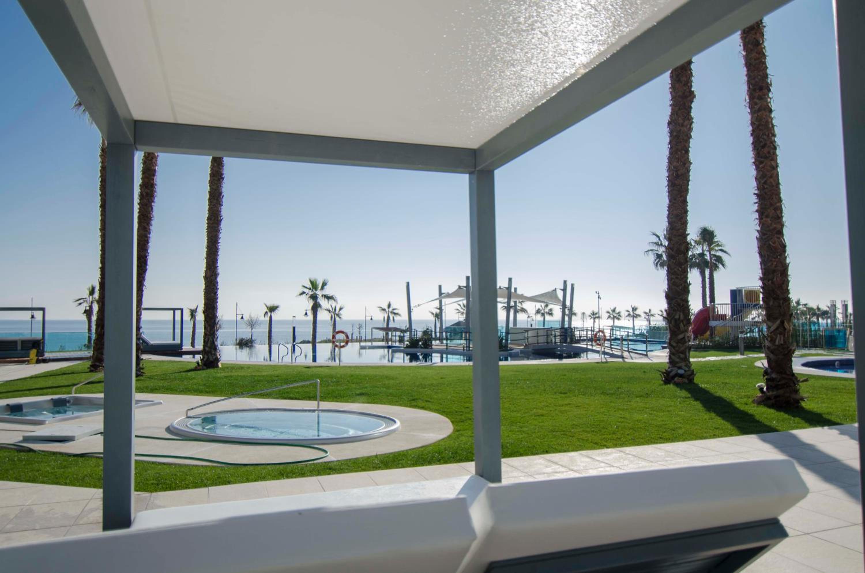 Sea Senses by Mar Holidays