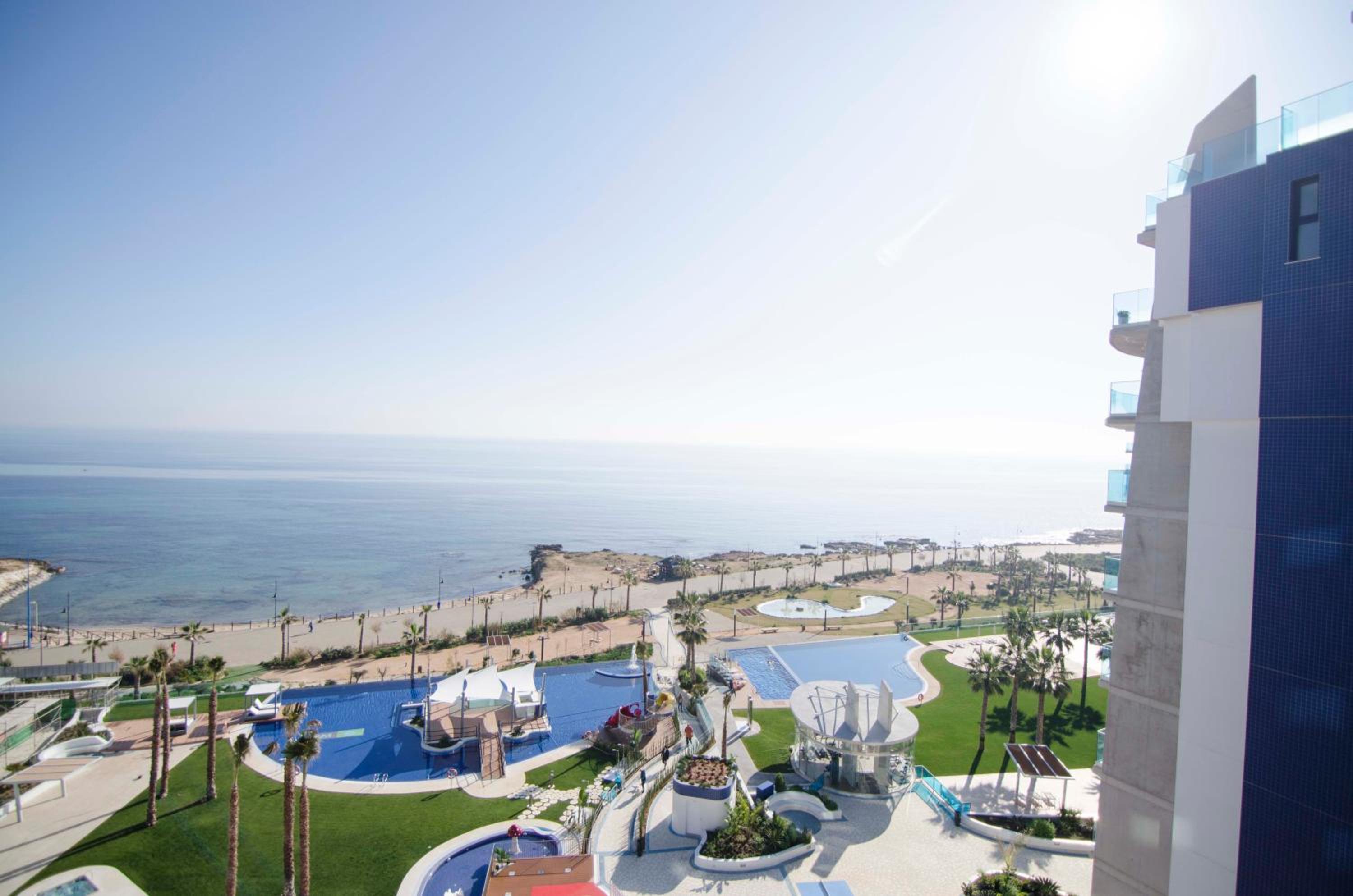 Sea Senses by Mar Holidays
