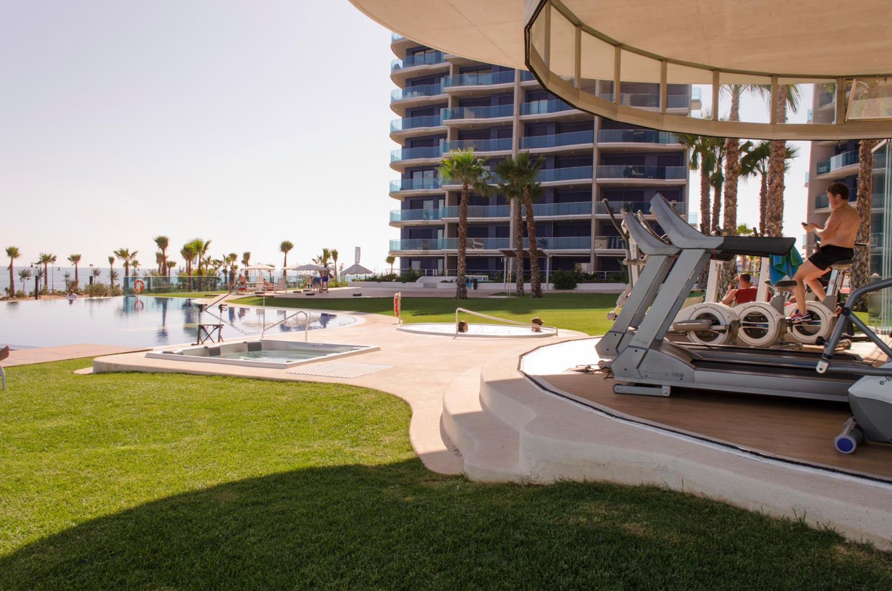 Sea Senses by Mar Holidays