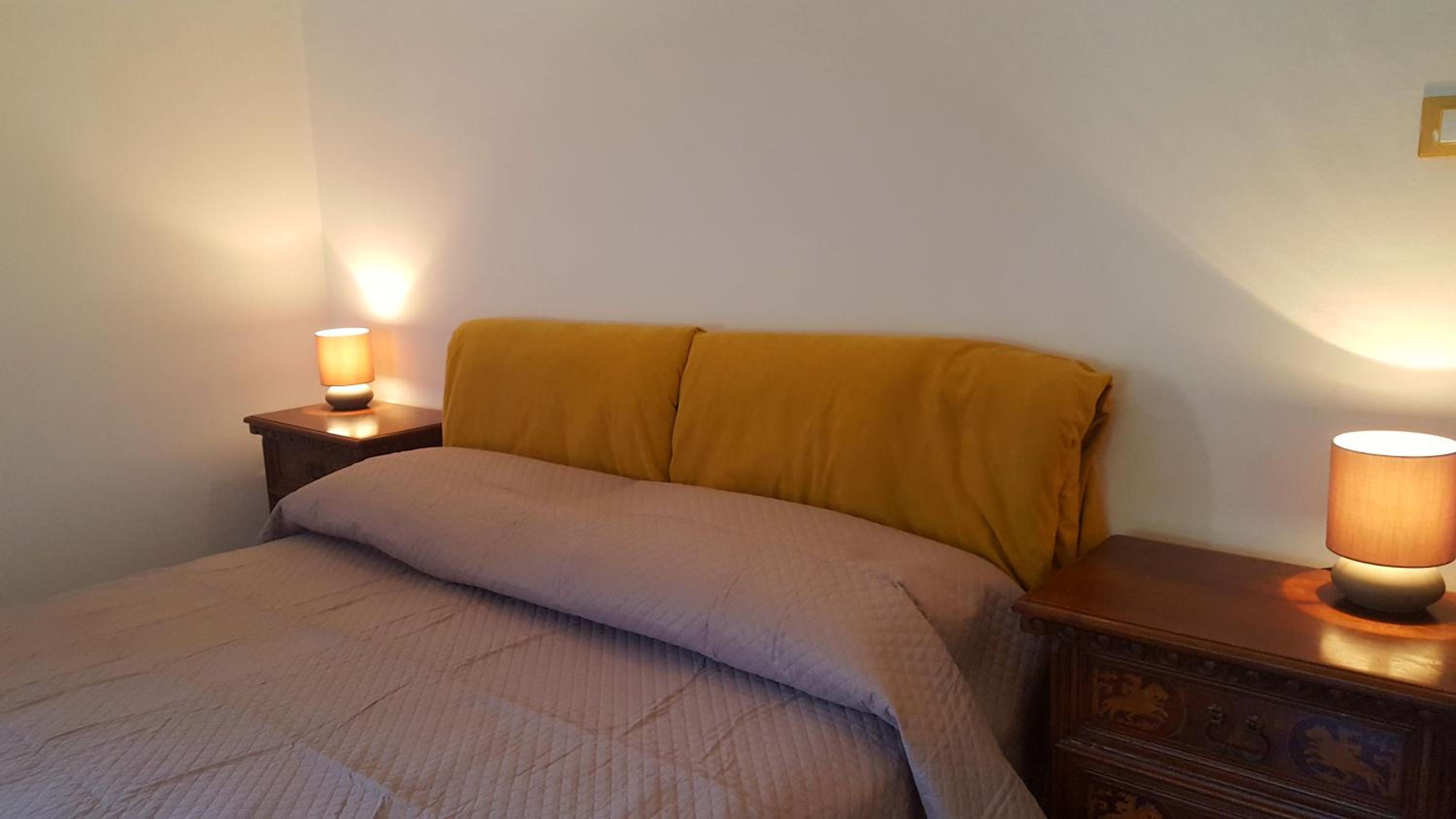 Le Dimore Center - Perfect Location for Verona