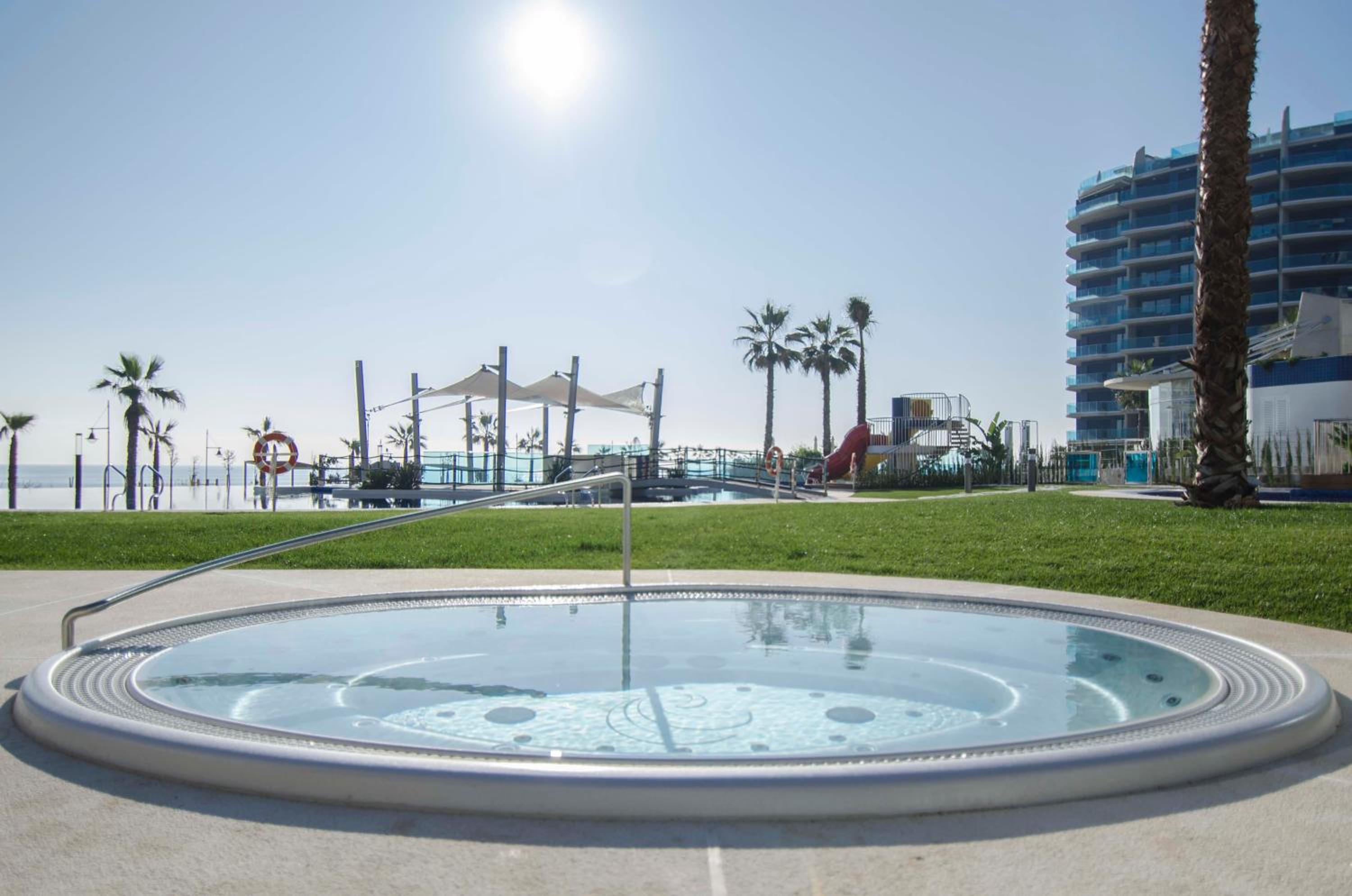 Sea Senses by Mar Holidays