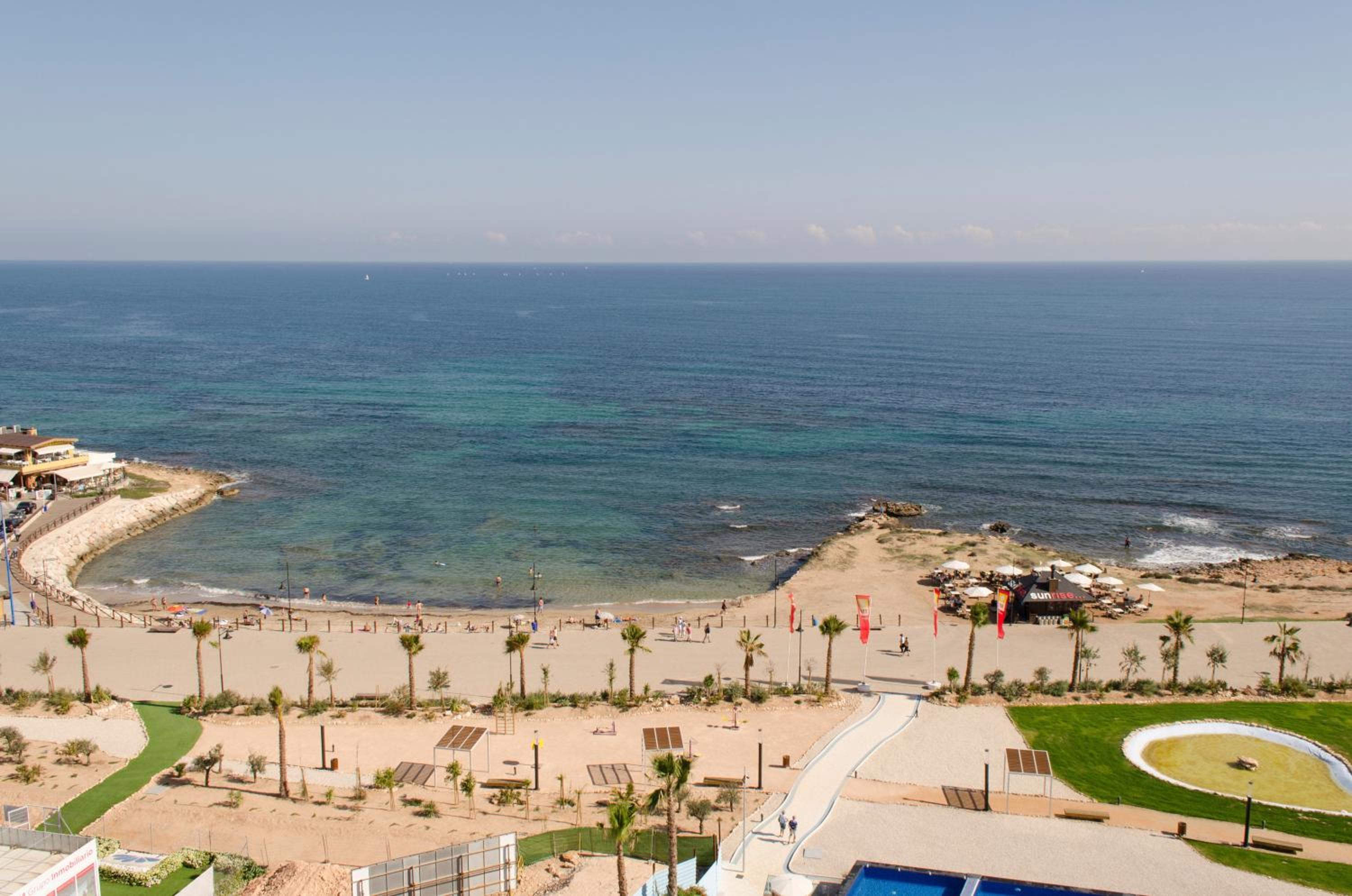 Sea Senses by Mar Holidays