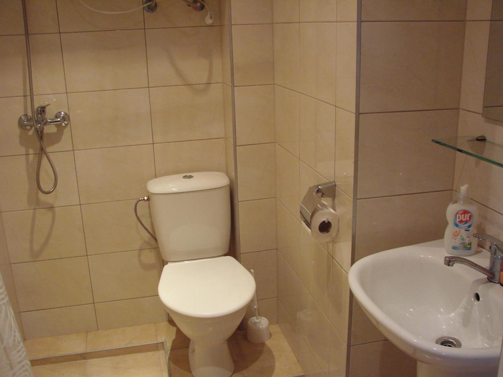 Photo 35