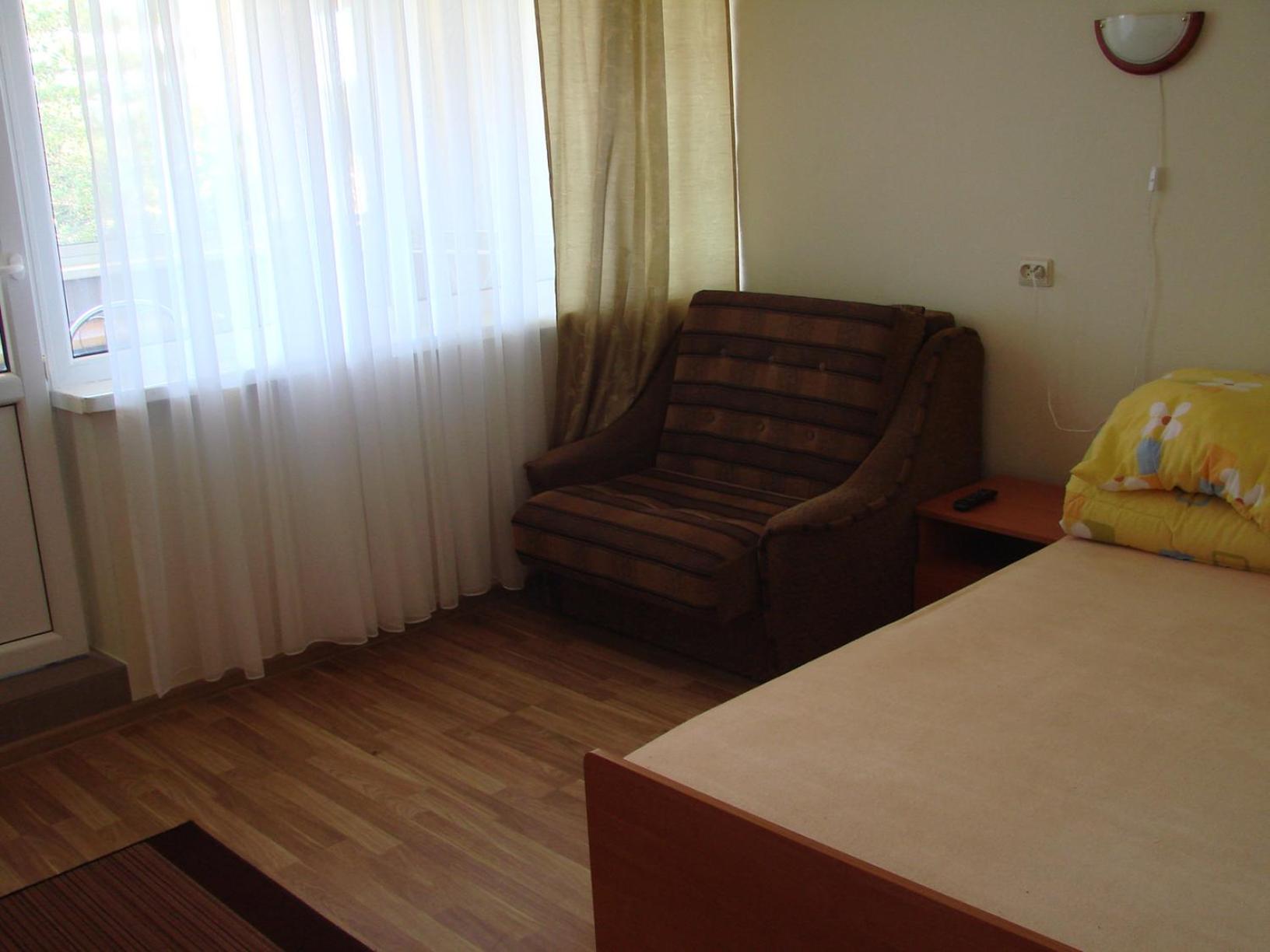 Photo 34